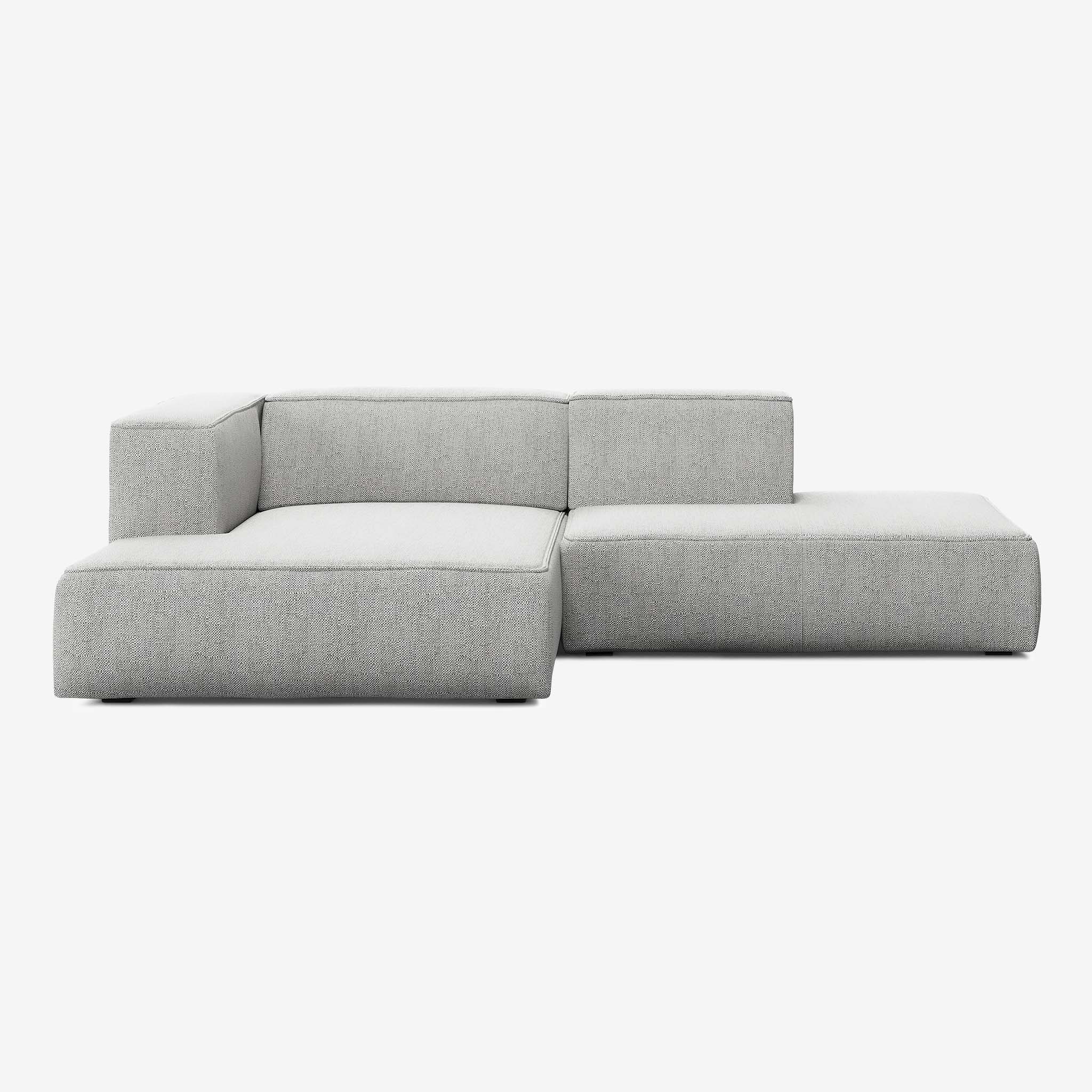 Meester Sofa 263x165 Savant Nimbus Links