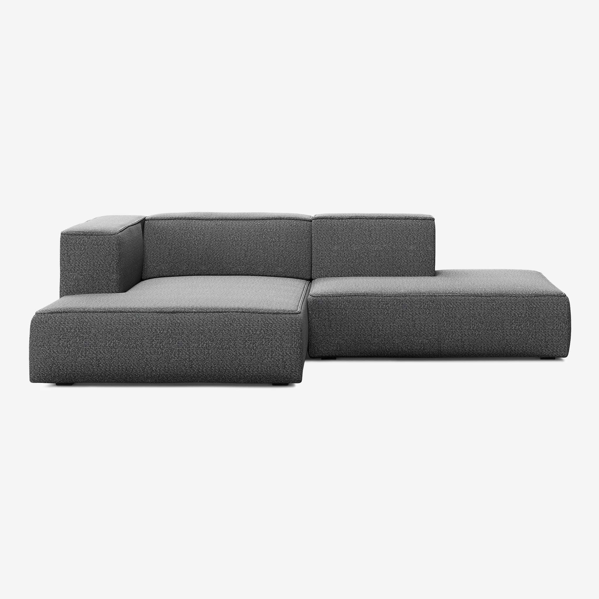 Meester Sofa 263x165 Savant Tornado Links