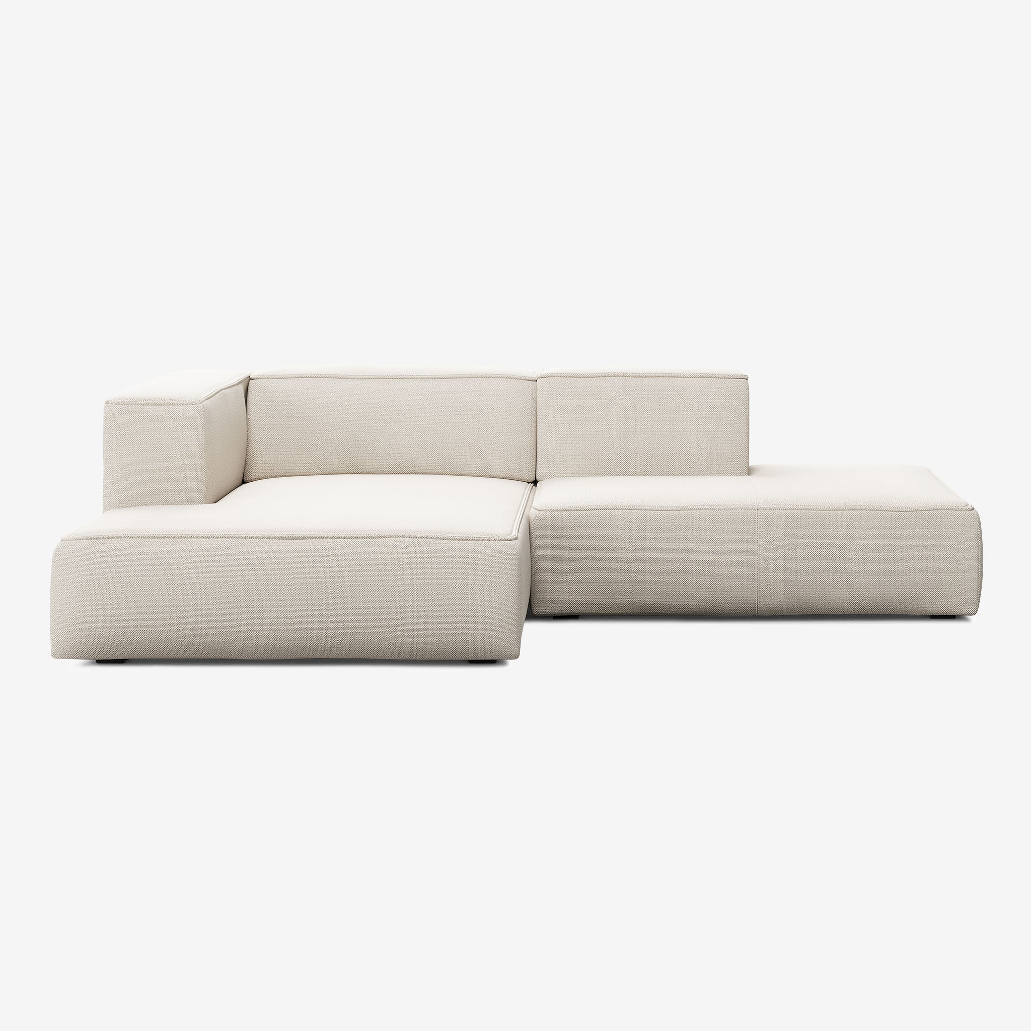 Meester Sofa 263x165 Savant Whisper Links