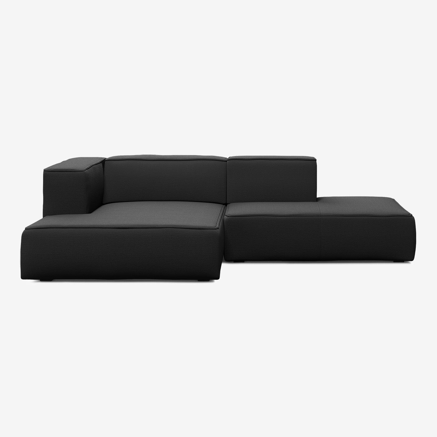 Meester Sofa 263x165 cm (3-Sitzer)