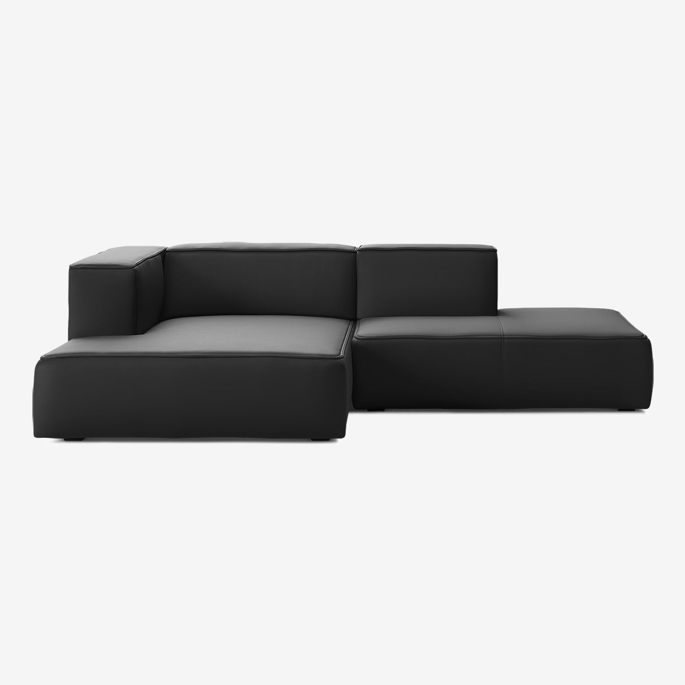 Meester Sofa 263x165 cm