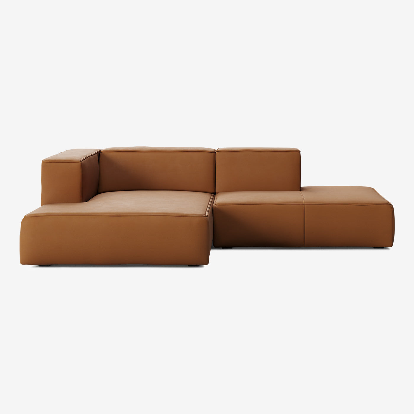 Meester Sofa 263x165 cm