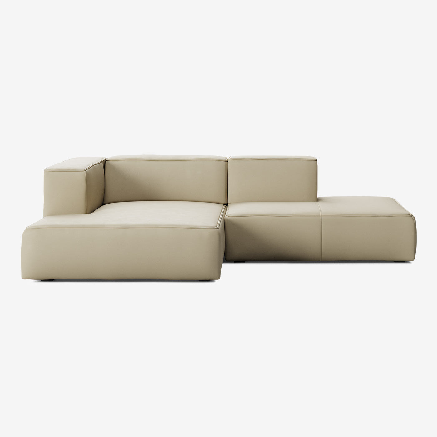 Meester Sofa 263x165 cm
