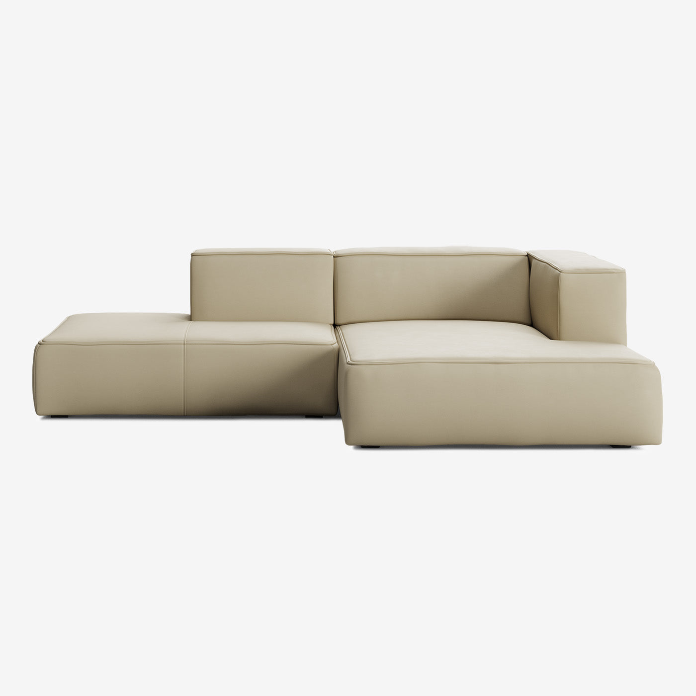 Meester Sofa 263x165 cm