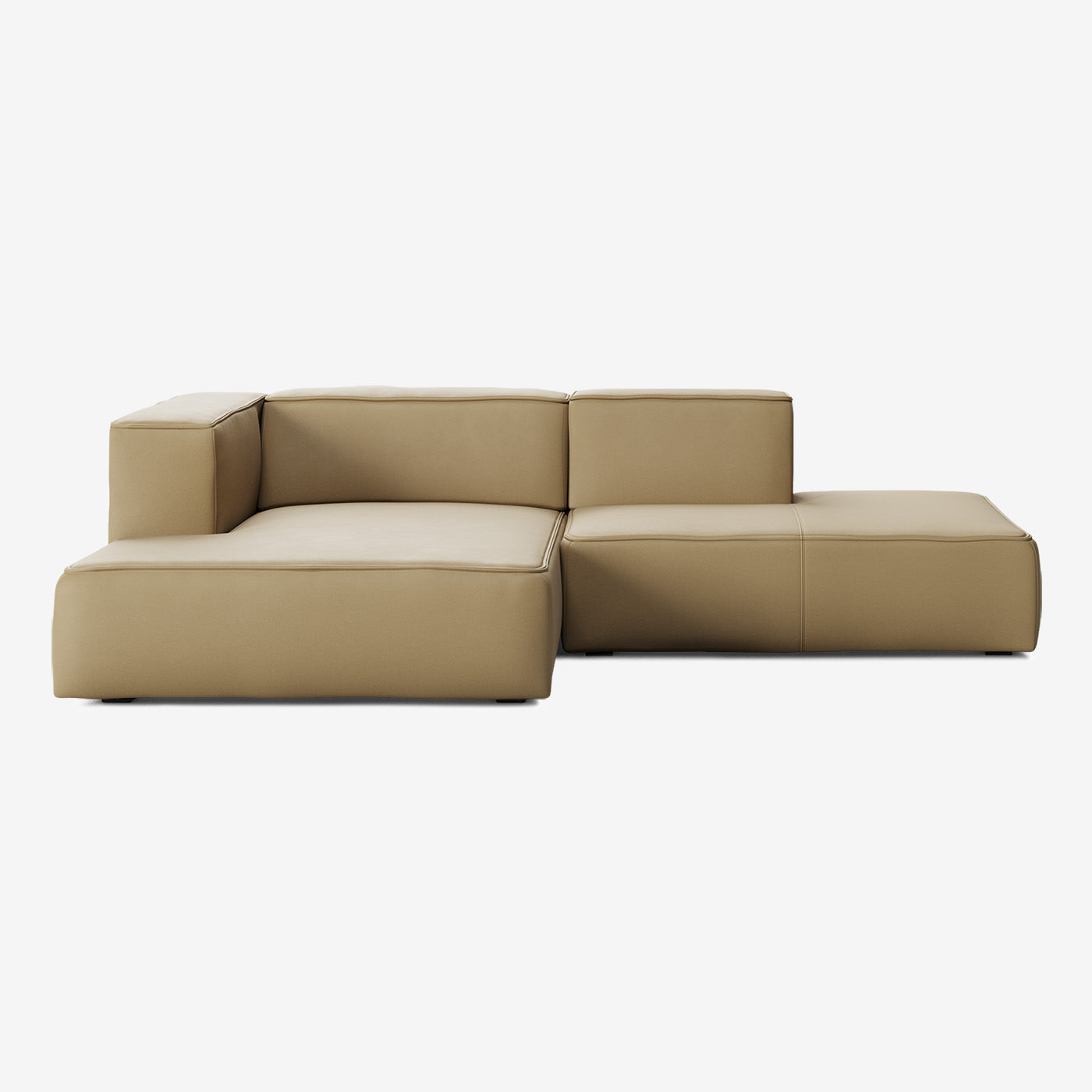 Meester Sofa 263x165 cm