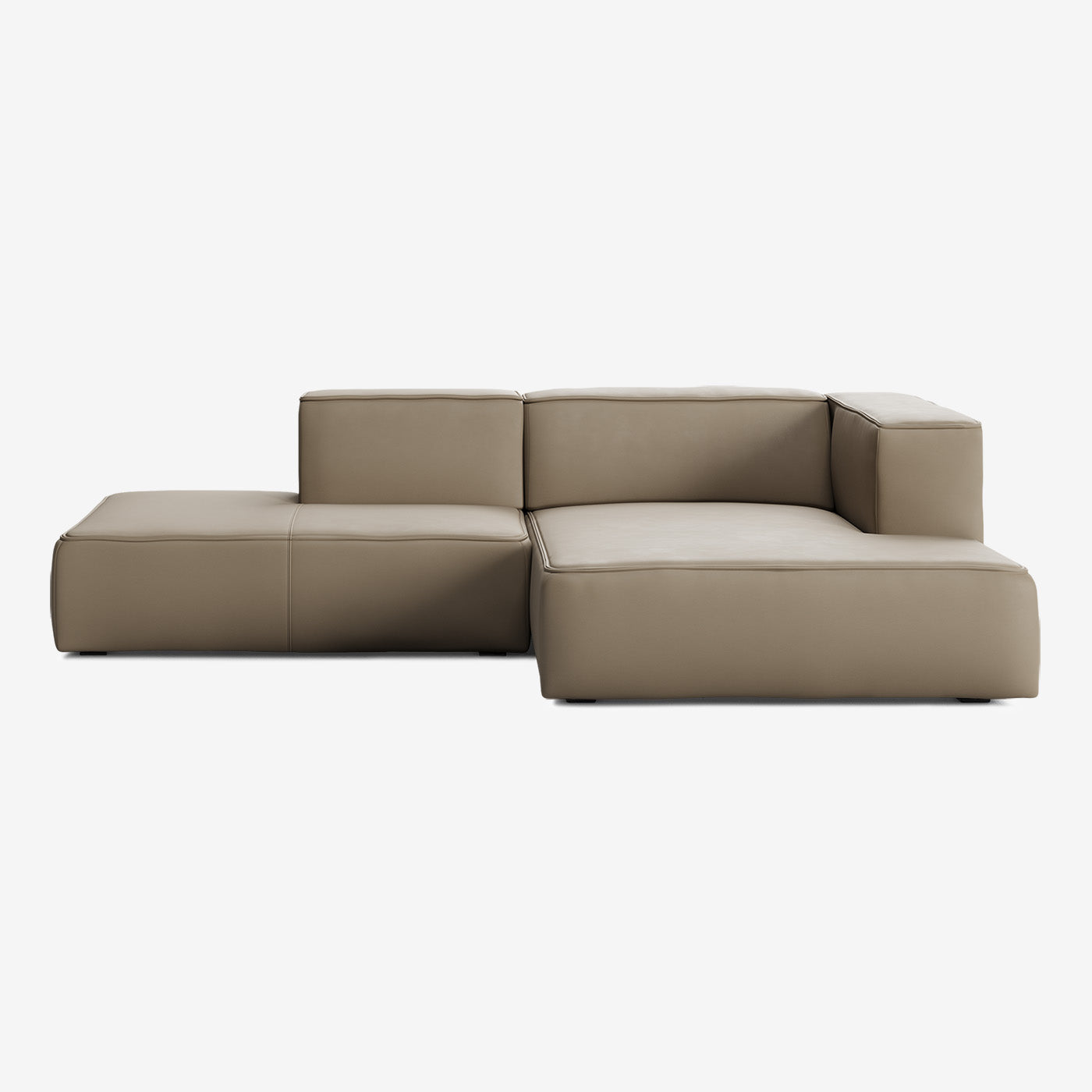 Meester Sofa 263x165 cm