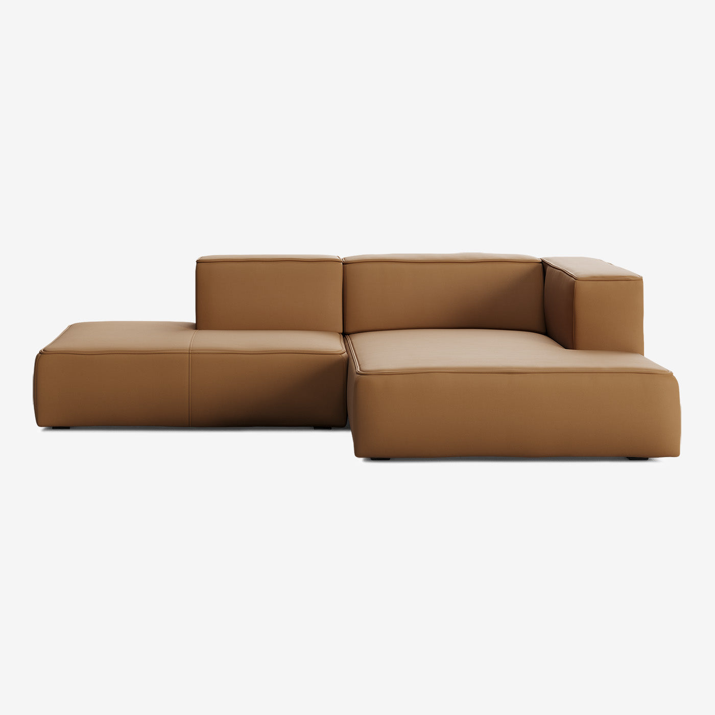 Meester Sofa 263x165 cm