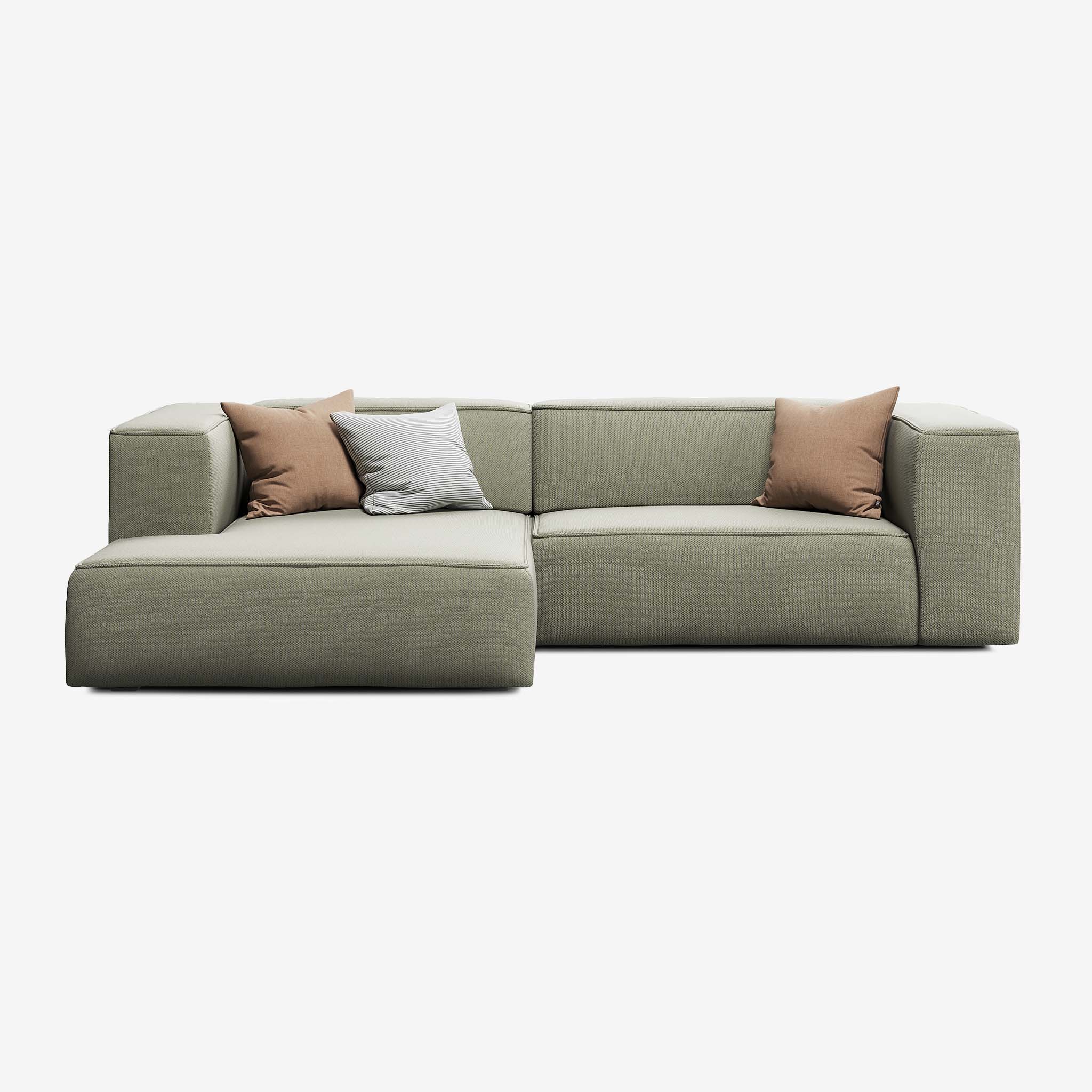 Meester Sofa 274x165 Arc Oxide Links