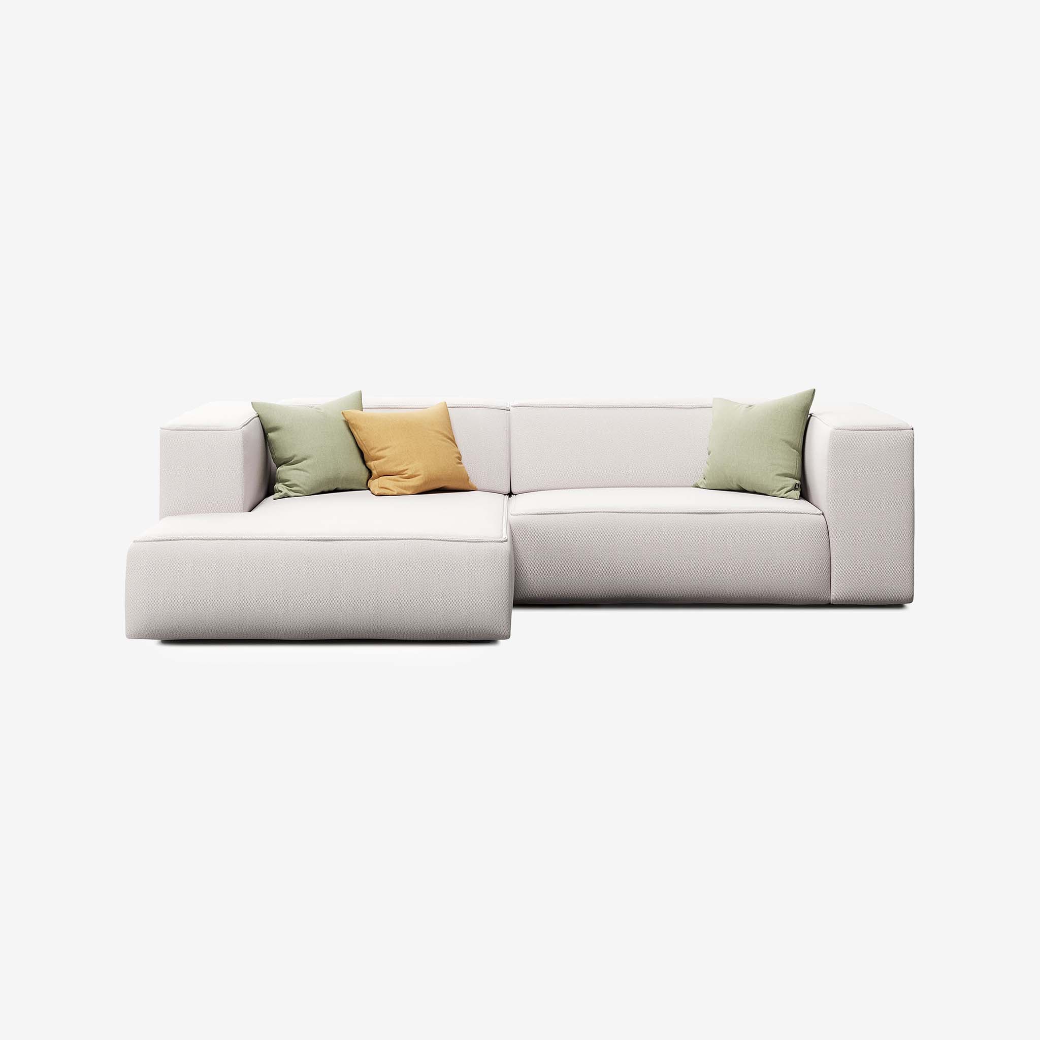 Meester Sofa 274x165 Loop Marble Links Thumbnail