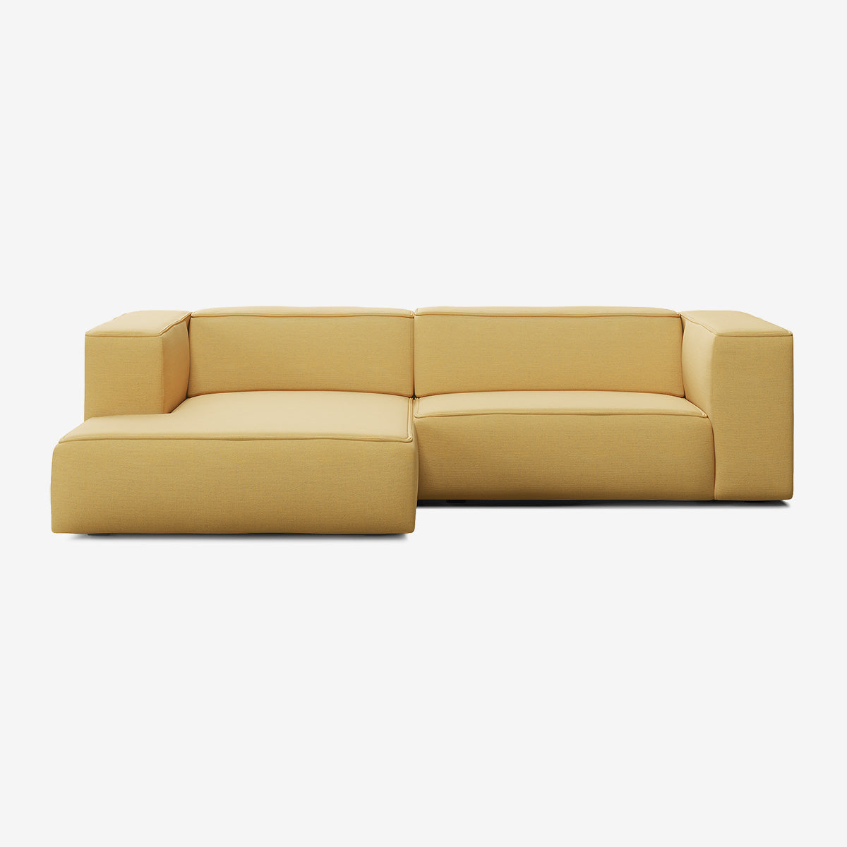 Meester Sofa 274x165 Nantes Sunlight Links
