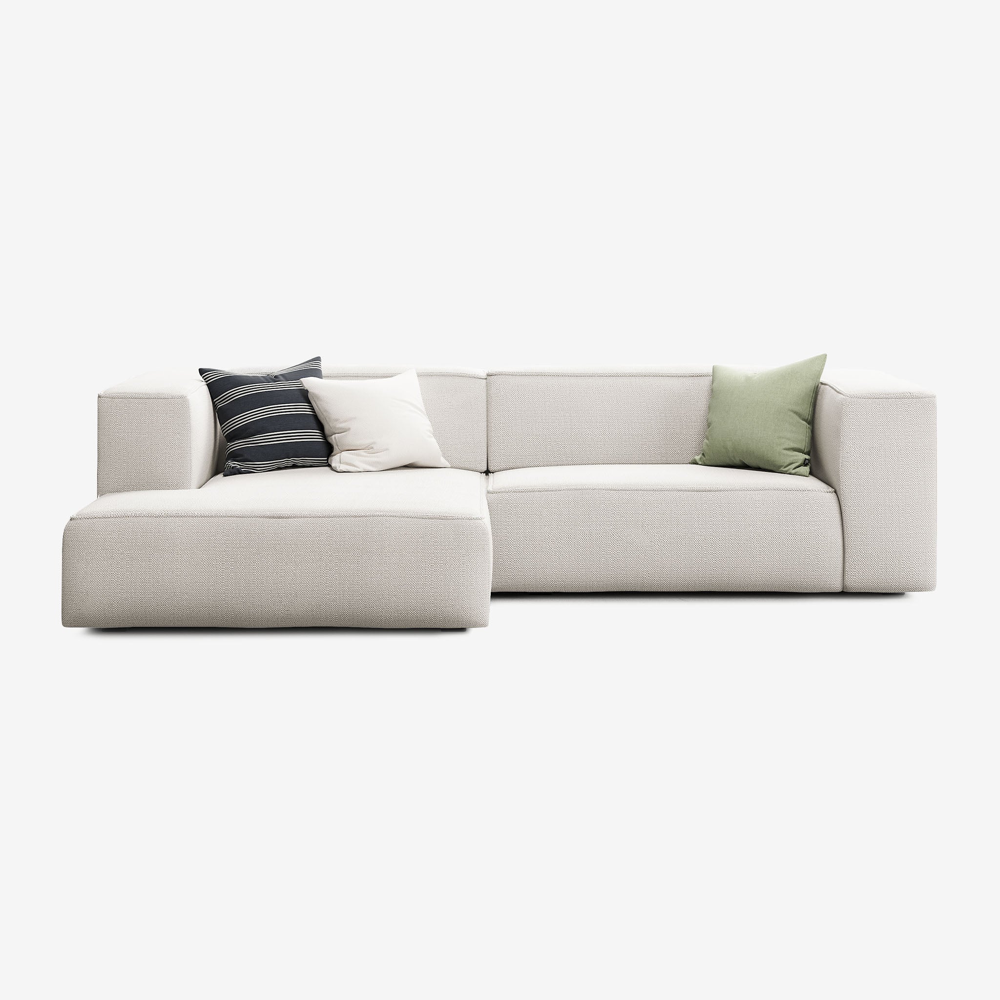 Meester Sofa 274x165 Savant Whisper Links