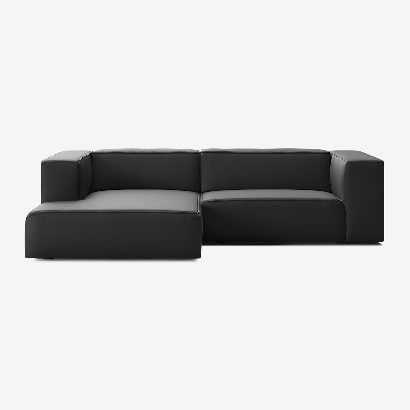Meester Sofa 274x165 cm