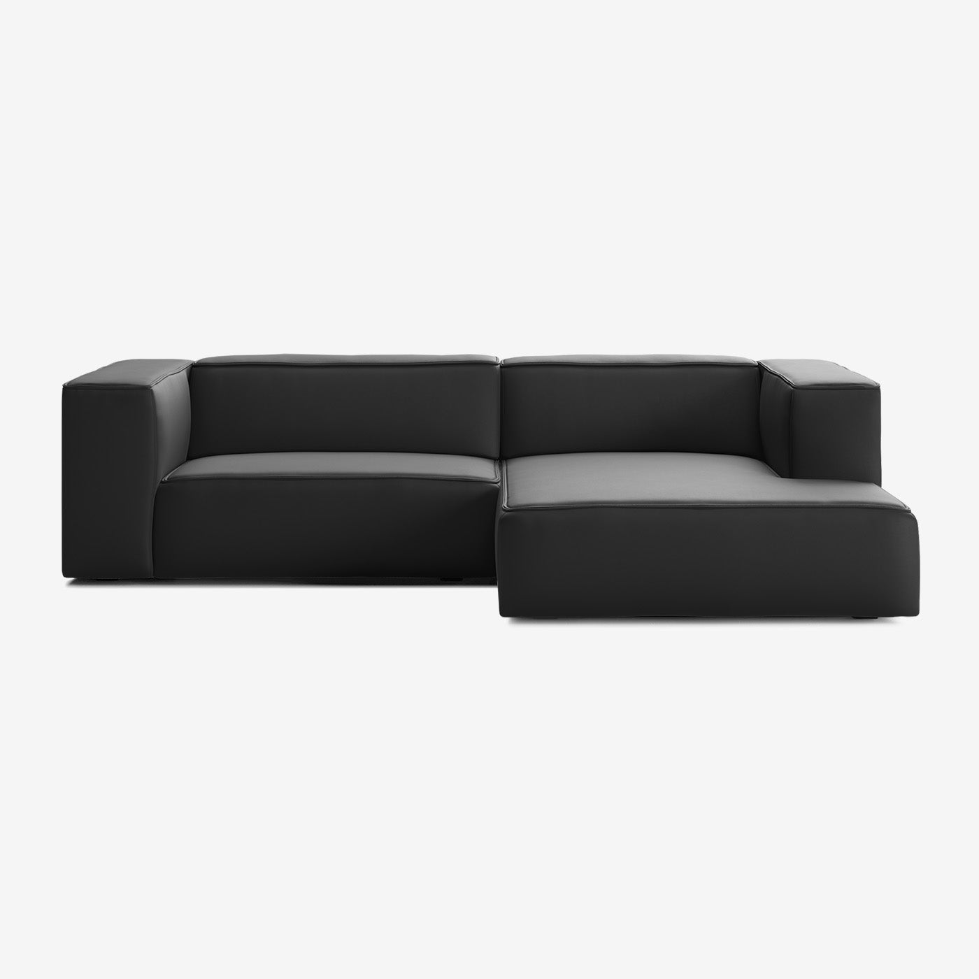 Meester Sofa 274x165 cm