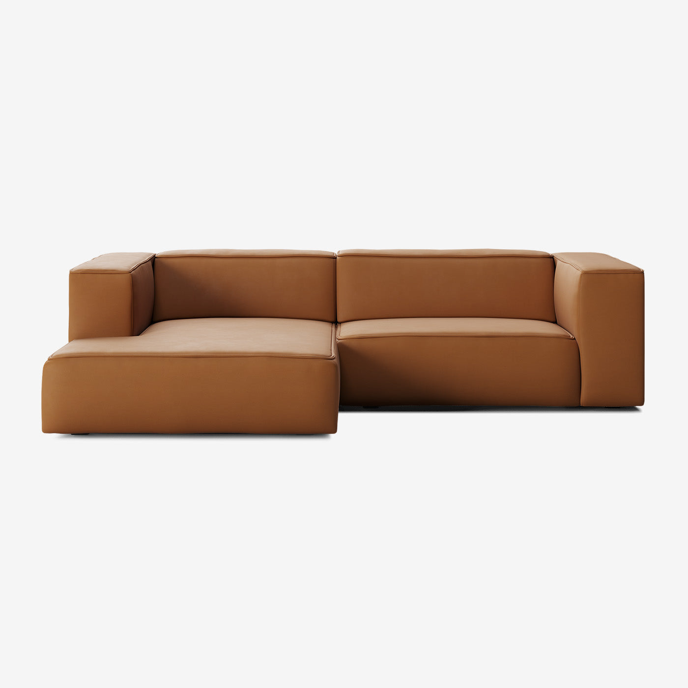 Meester Sofa 274x165 cm