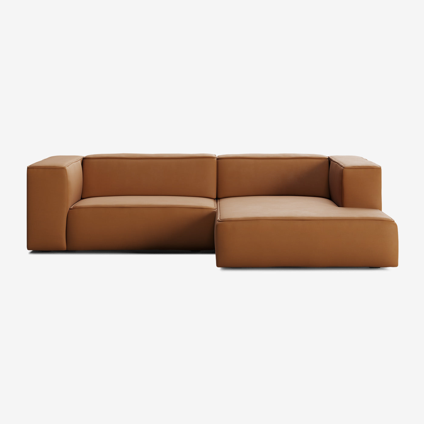 Meester Sofa 274x165 cm