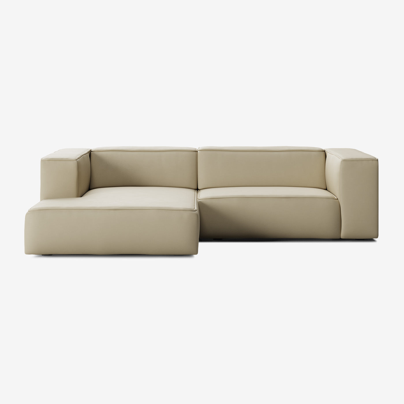 Meester Sofa 274x165 cm