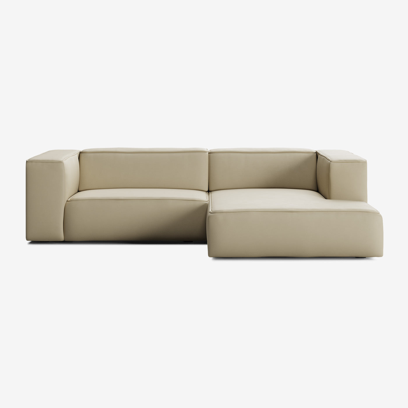 Meester Sofa 274x165 cm