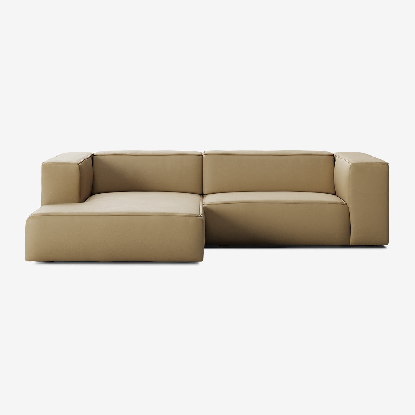 Meester Sofa 274x165 cm