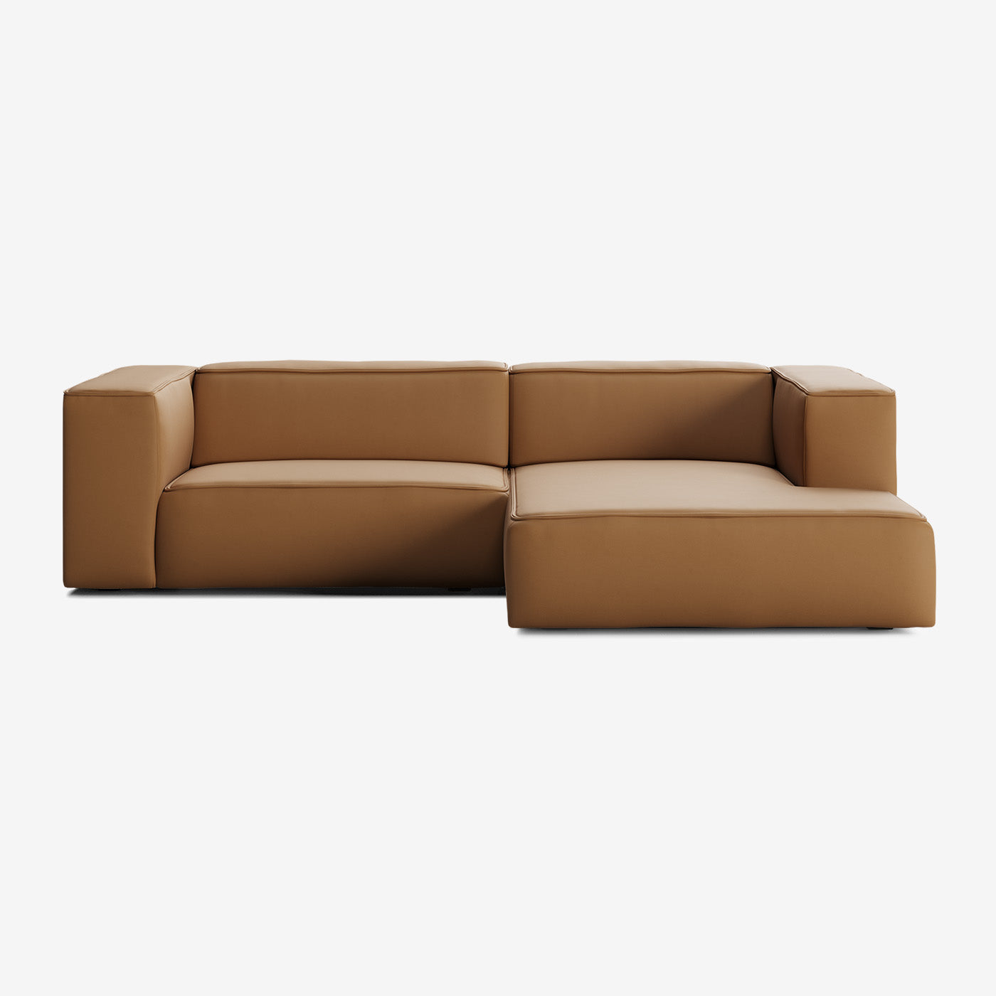 Meester Sofa 274x165 cm