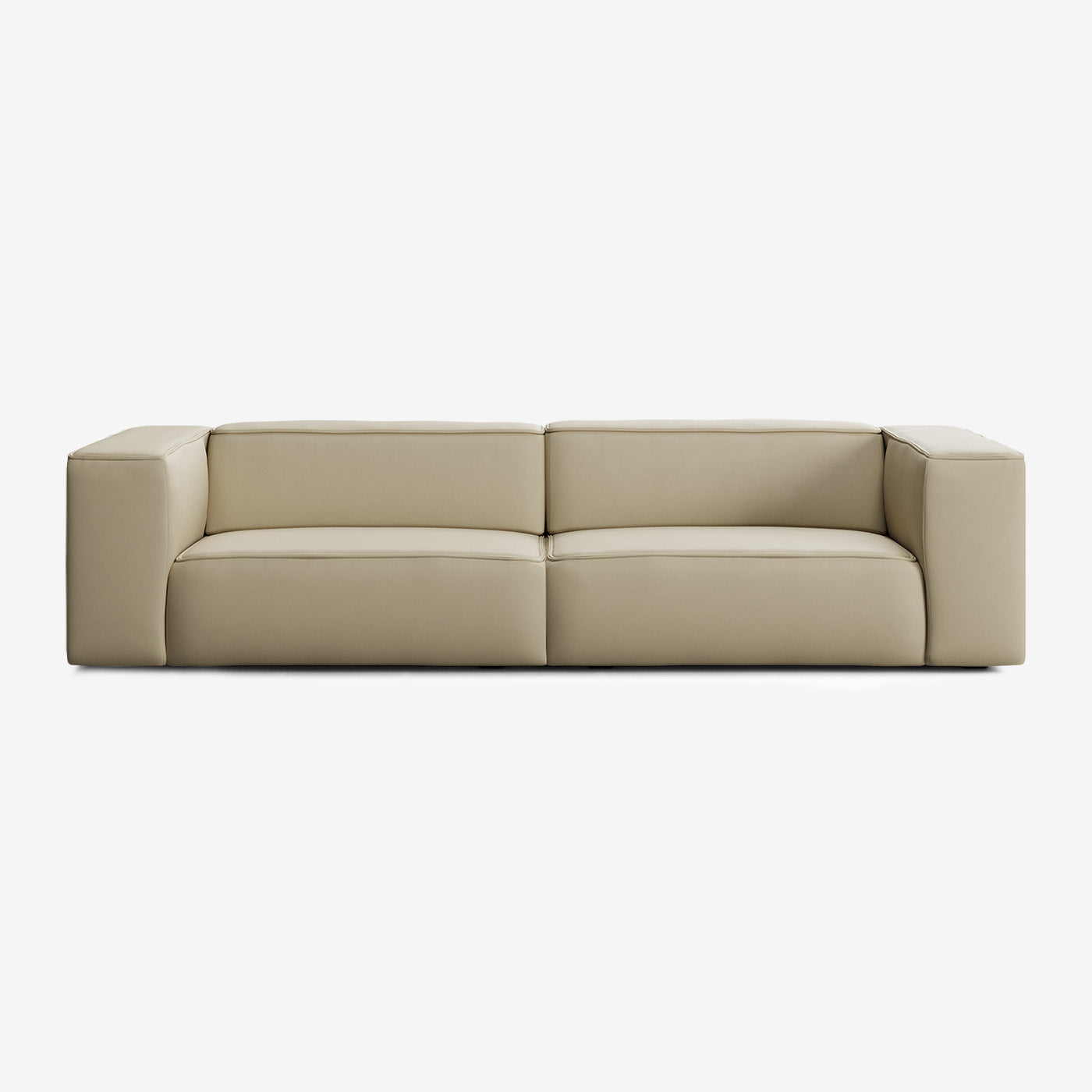 Meester Sofa 294x100 cm