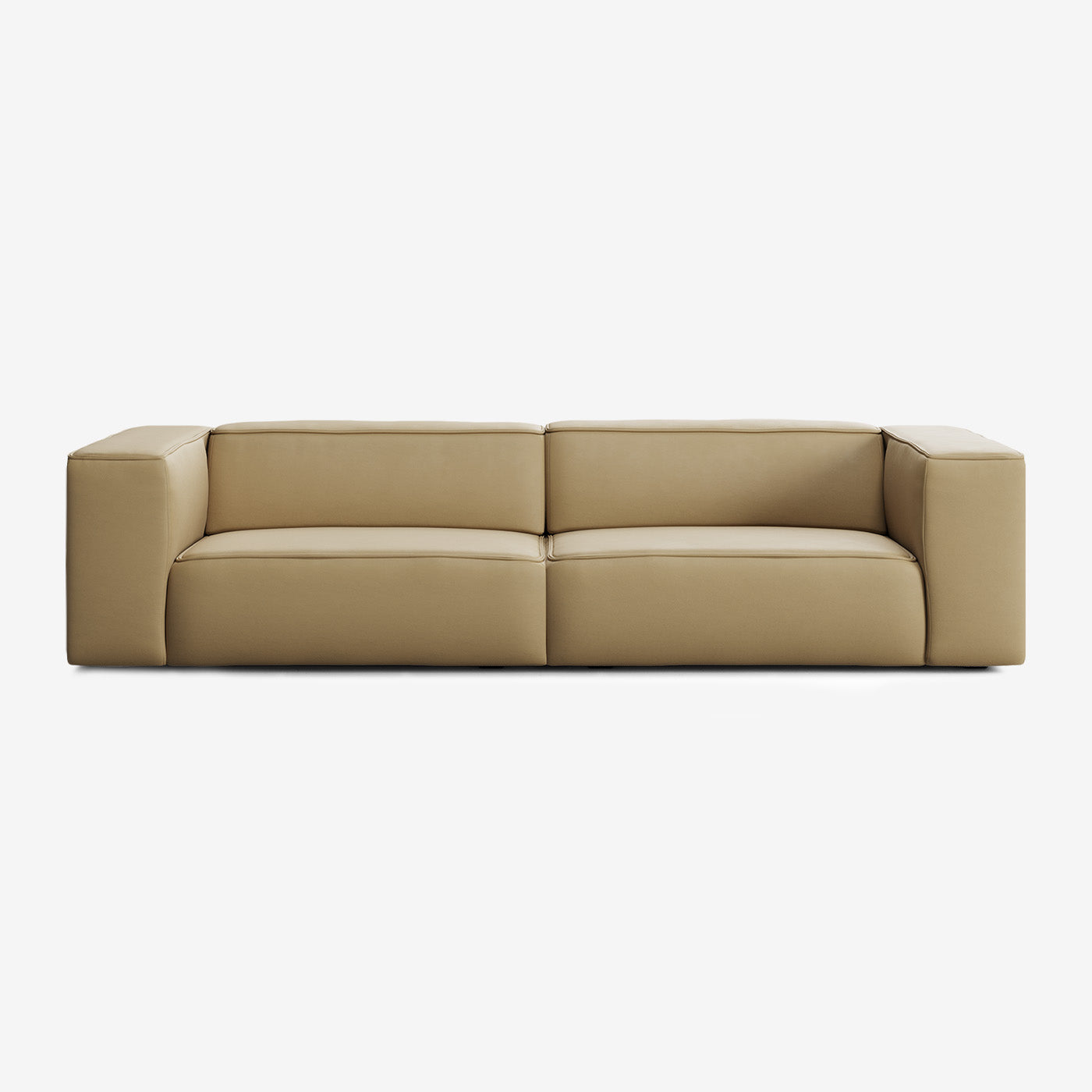 Meester Sofa 294x100 cm