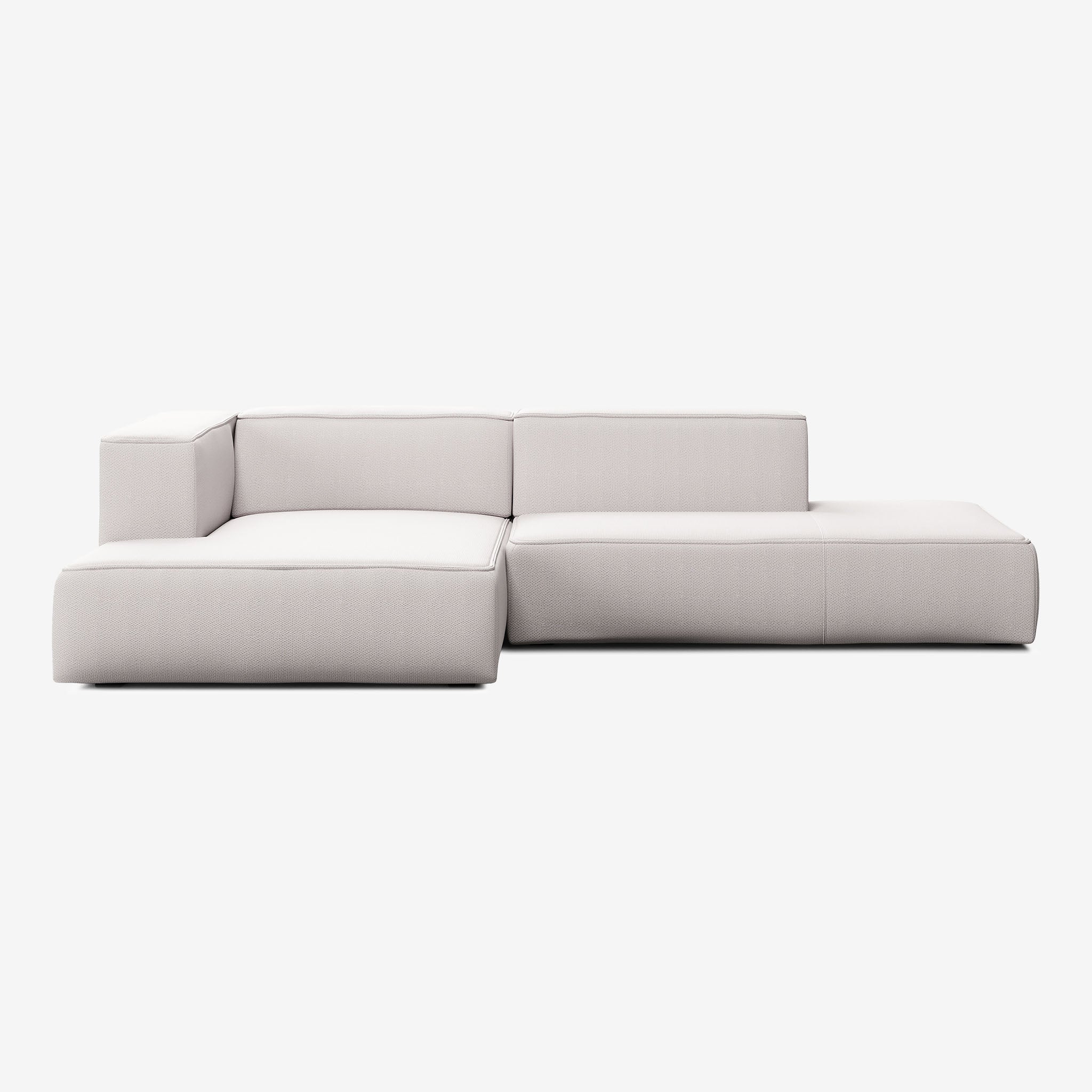 Meester Sofa 295x165 Loop Marble Links