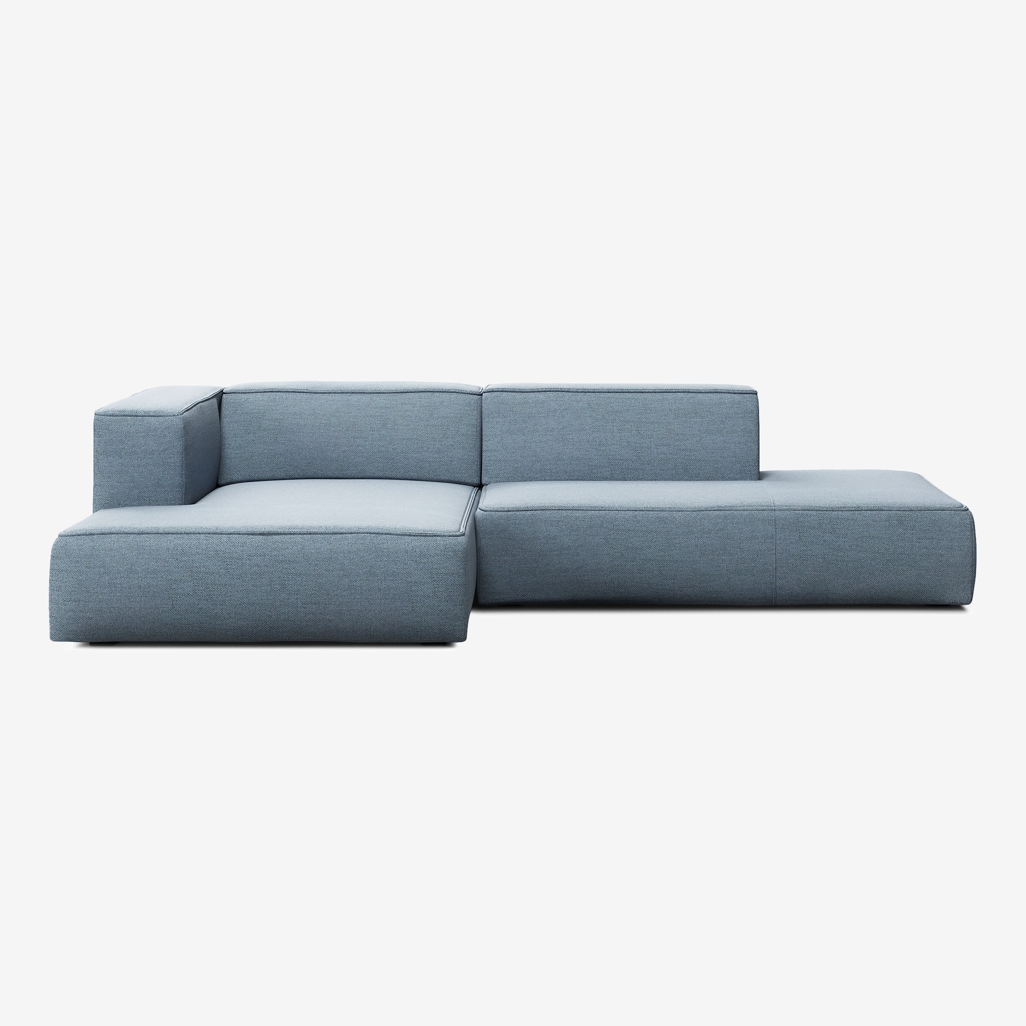 Meester Sofa 295x165 Nantes Sky Links