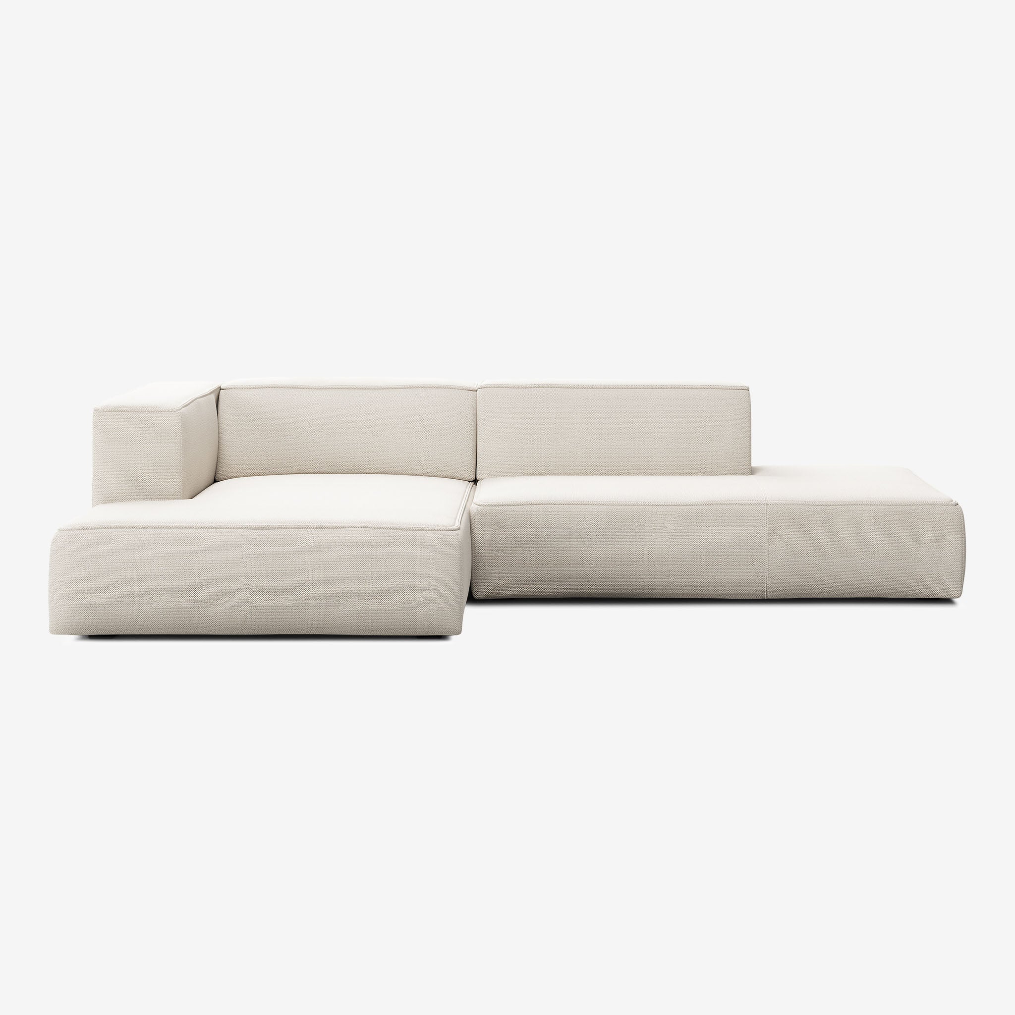 Meester Sofa 295x165 Savant Whisper Links