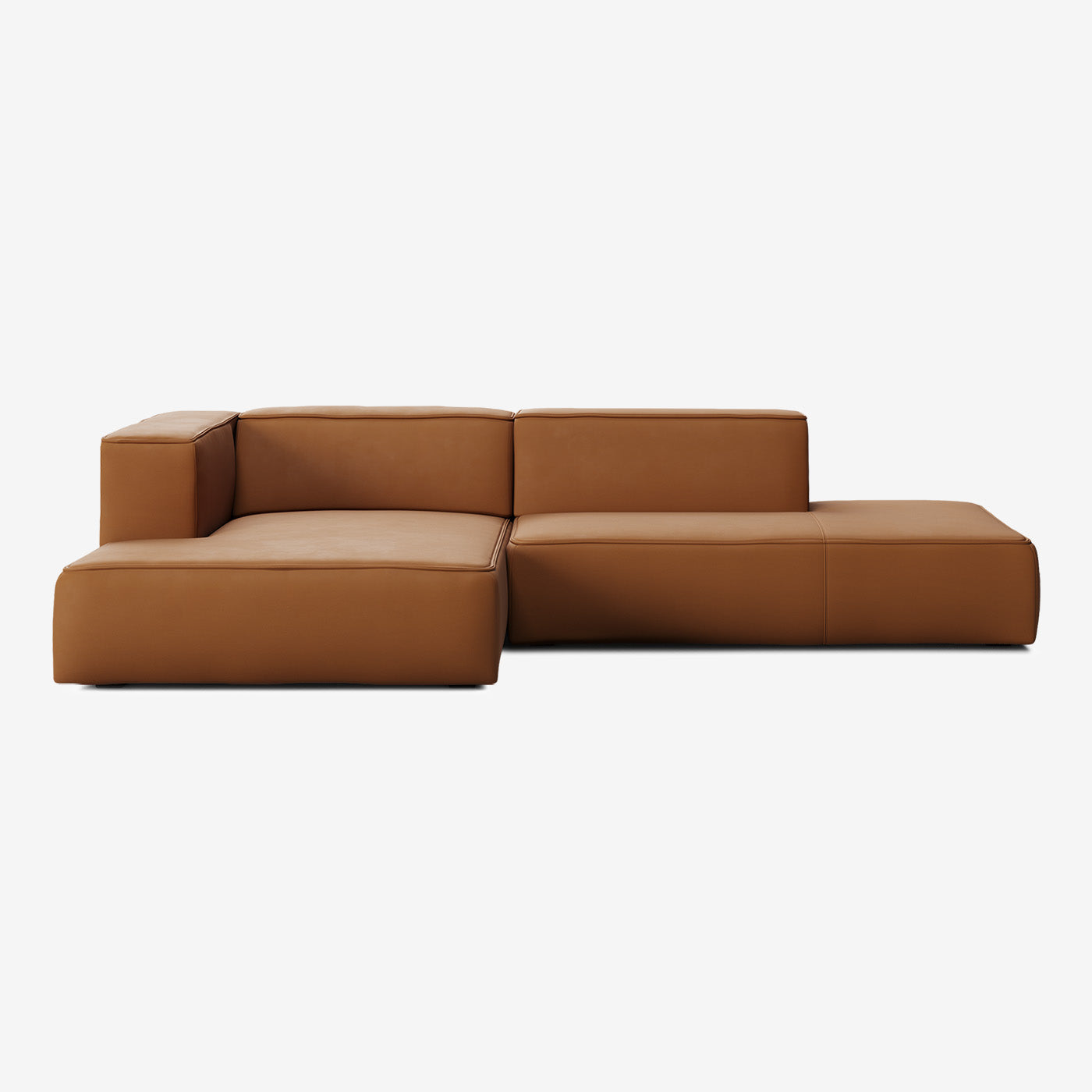 Meester Sofa 295x165 cm (3-Sitzer)