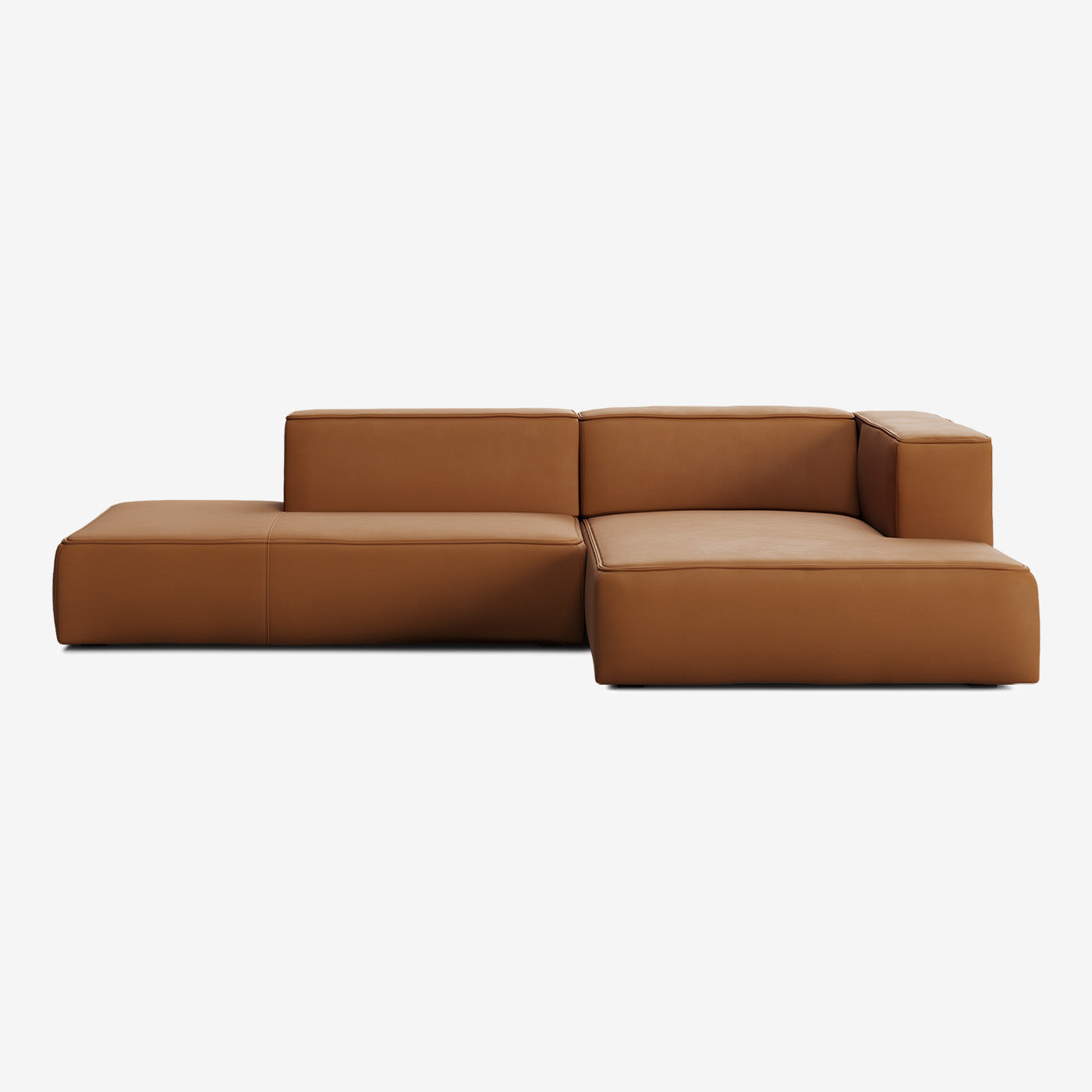 Meester Sofa 295x165 cm (3-Sitzer)