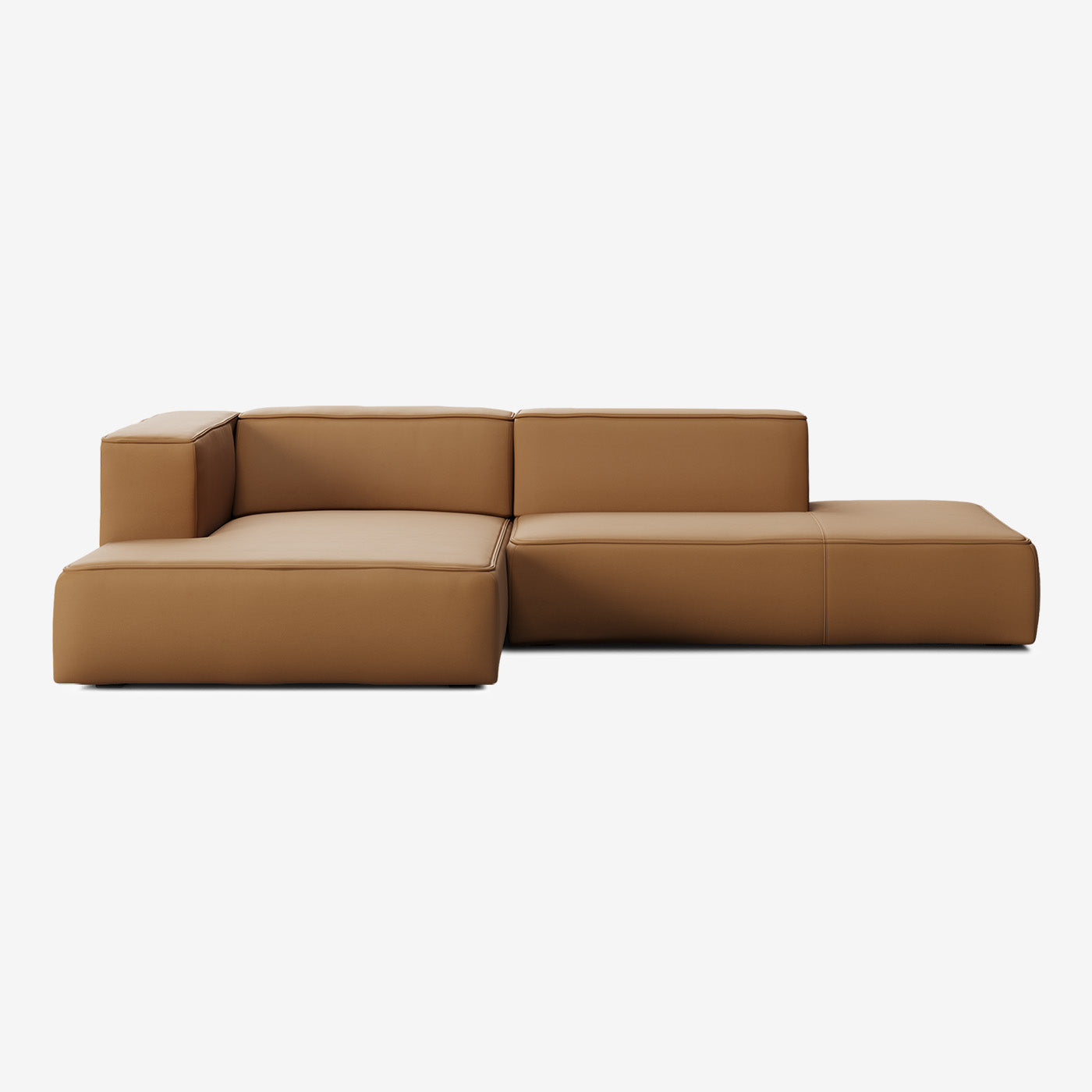 Meester Sofa 295x165 cm (3-Sitzer)