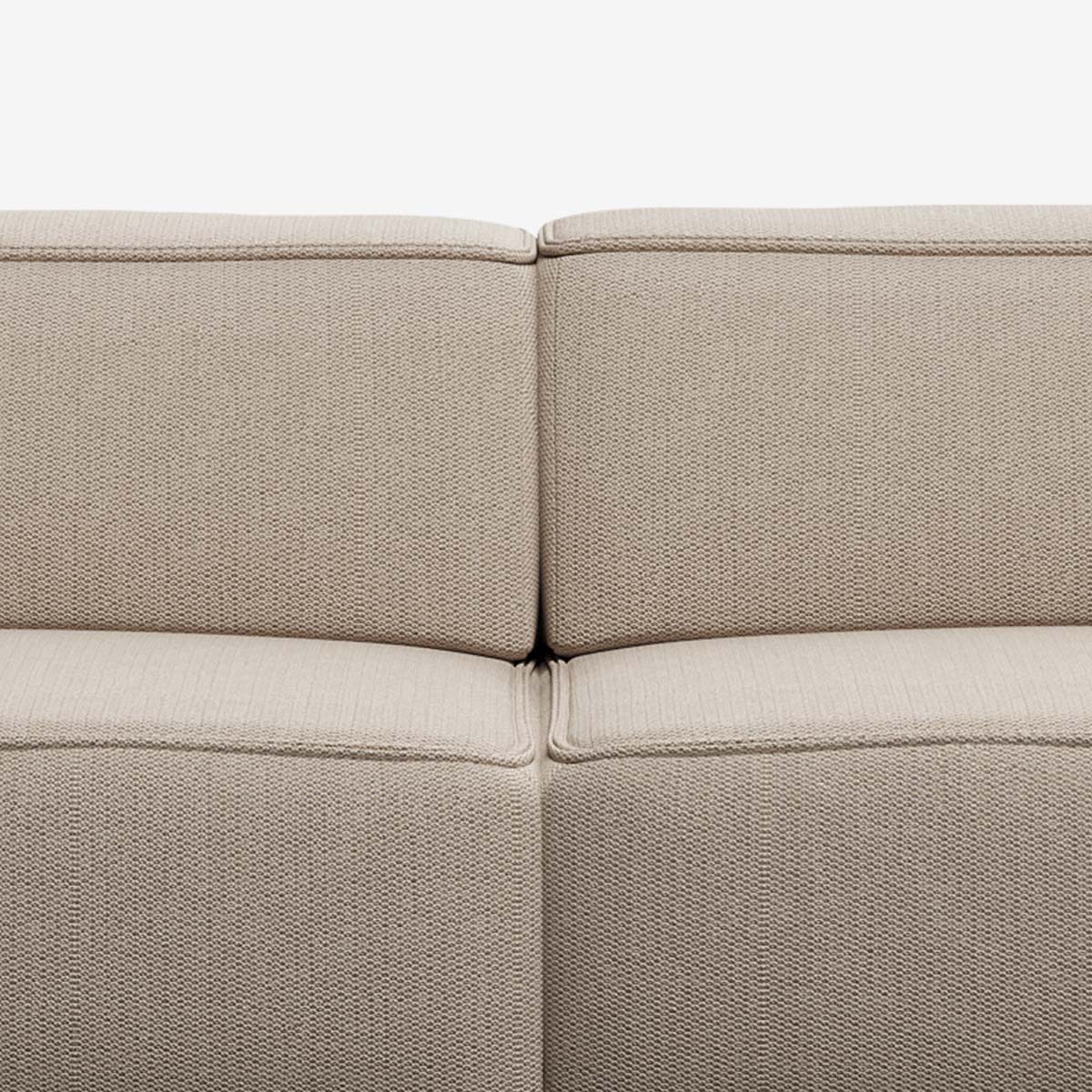 Meester Sofa 294x100 cm