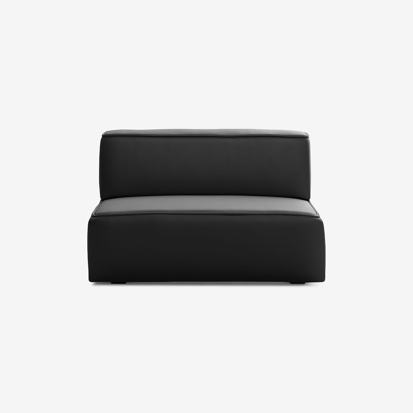 Meester Sofa 2 Seater