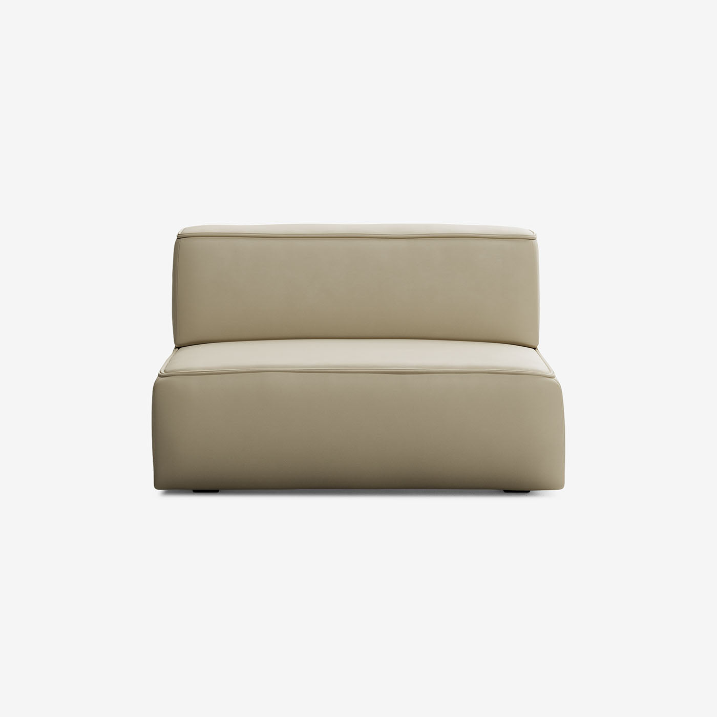 Meester Sofa 2 Seater