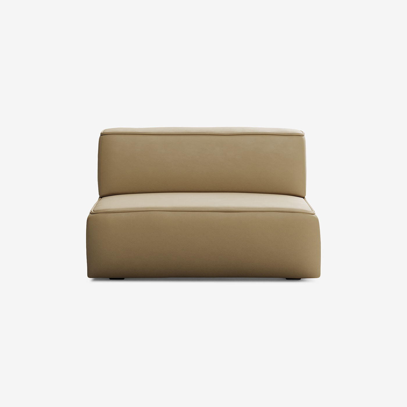 Meester Sofa 2 Seater
