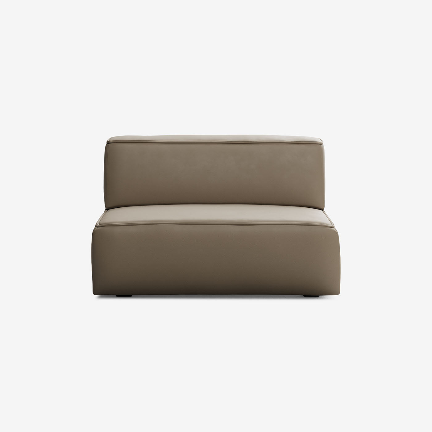Meester Sofa 2 Seater