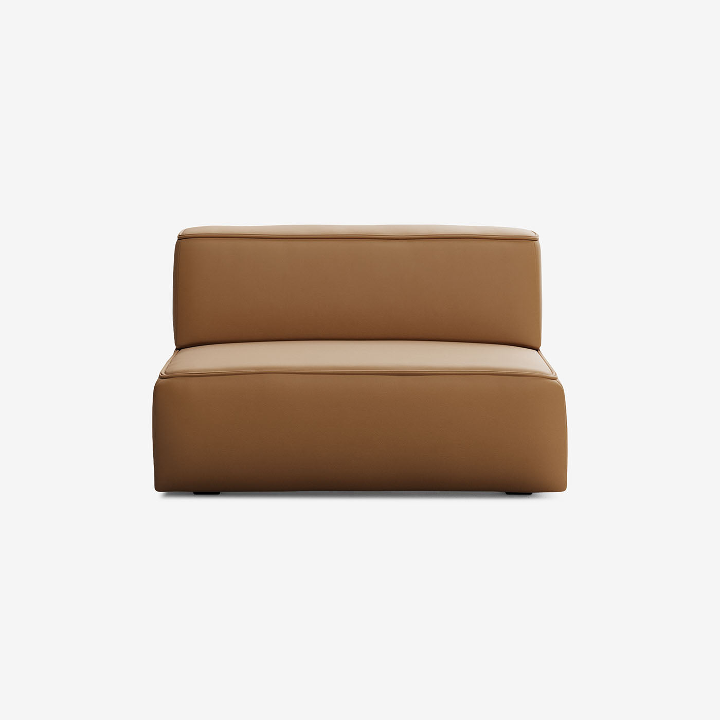 Meester Sofa 2 Seater