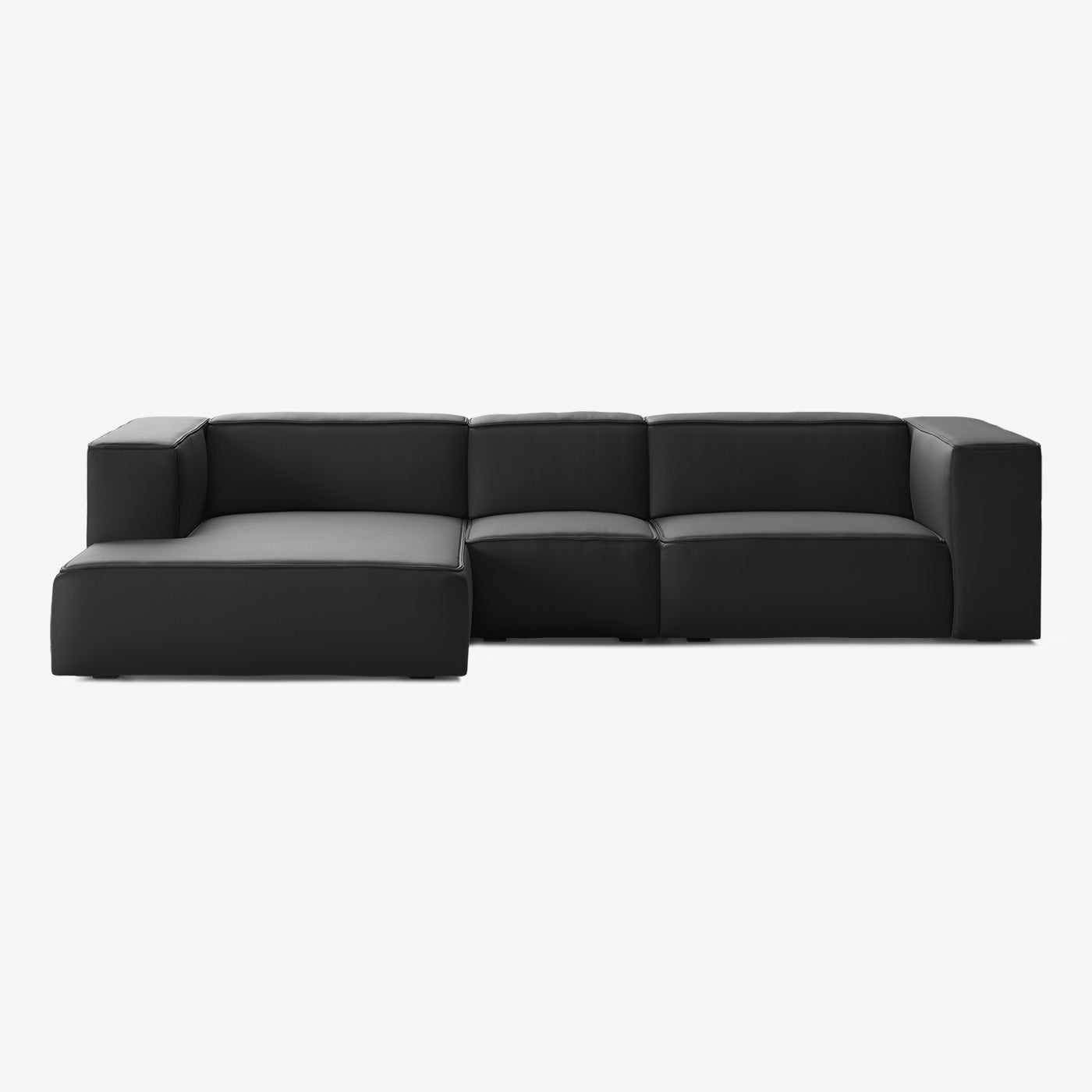 Meester Sofa 322x165 cm