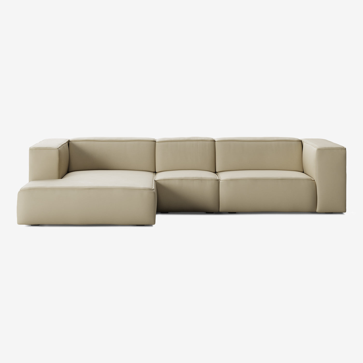 Meester Sofa 322x165 cm