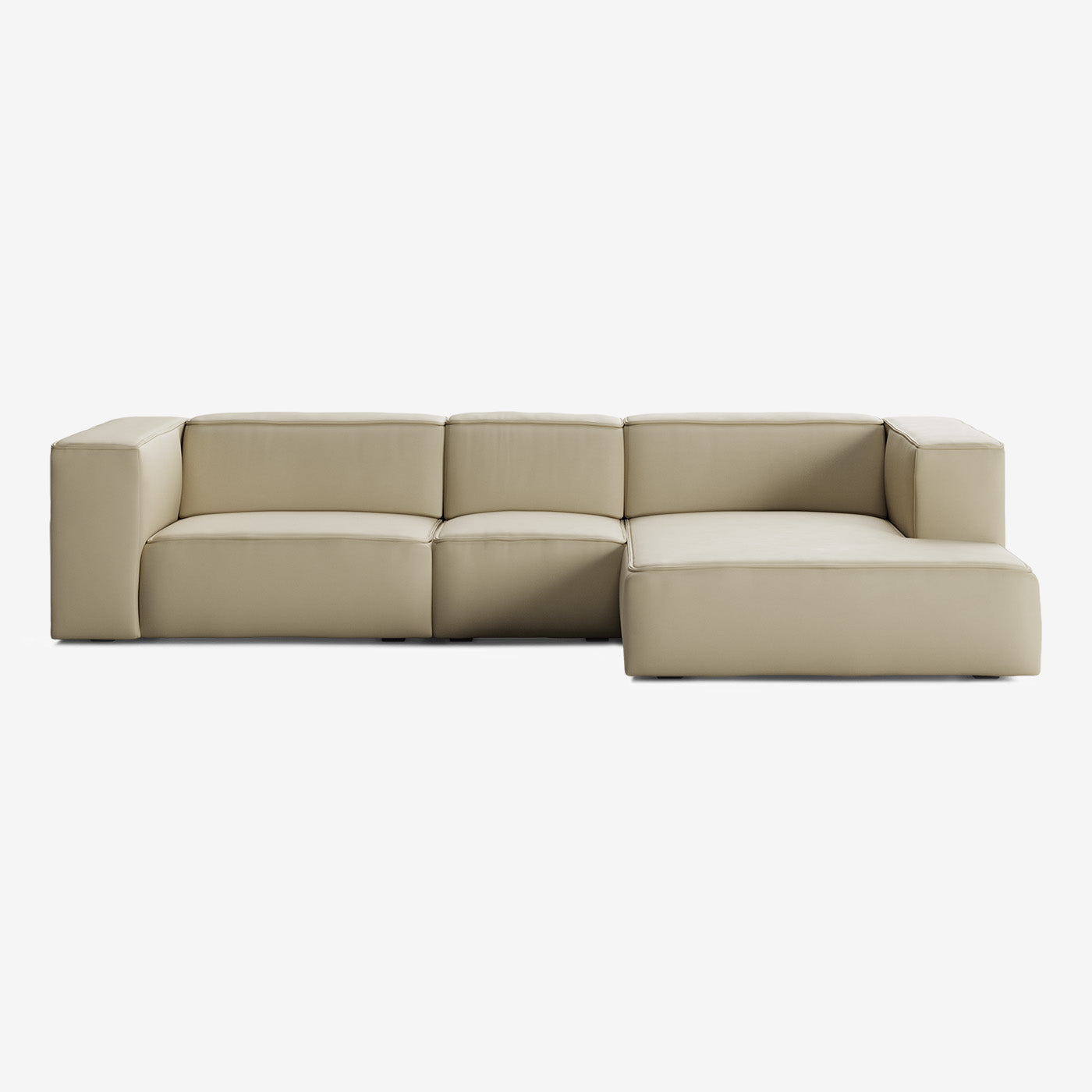 Meester Sofa 322x165 cm