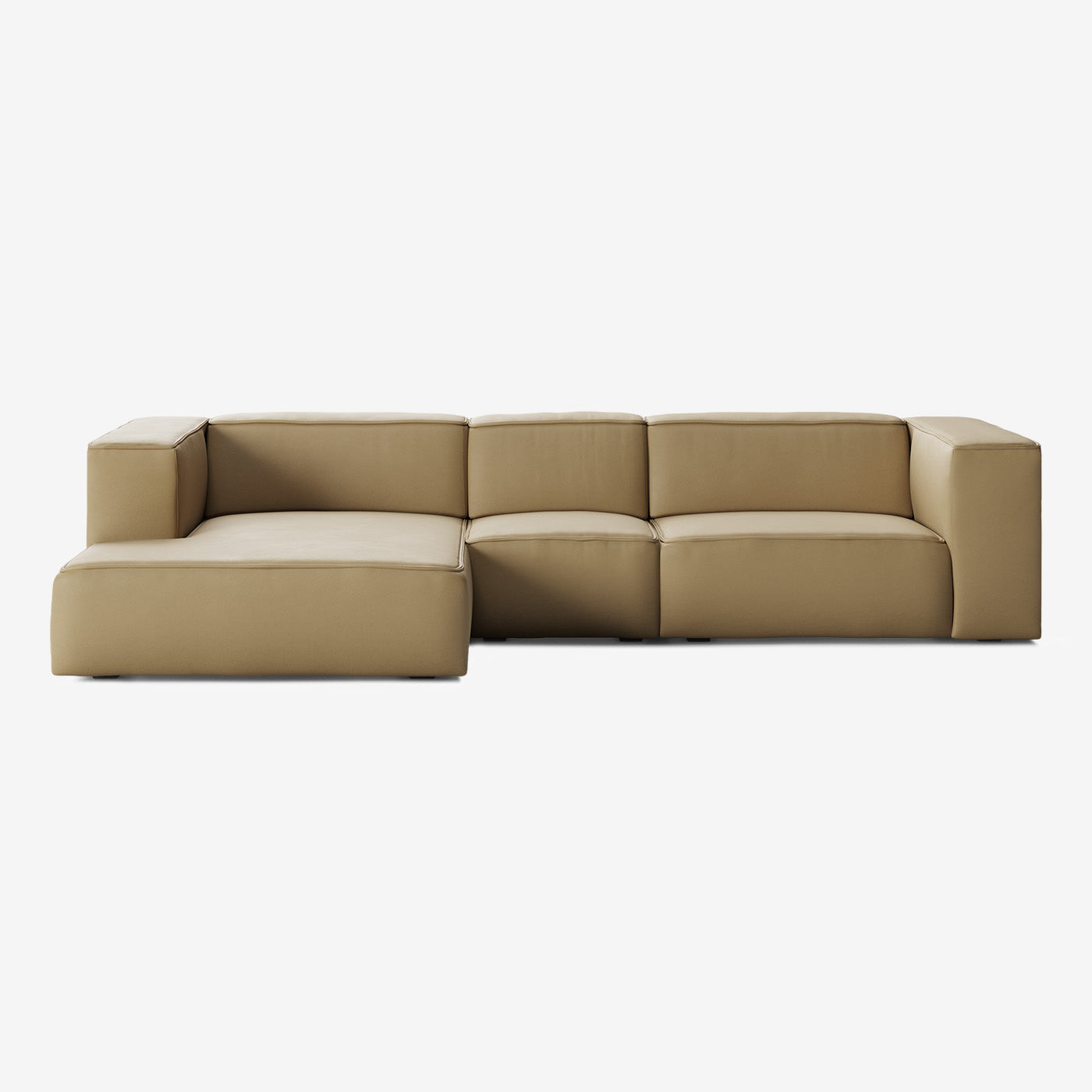 Meester Sofa 322x165 cm
