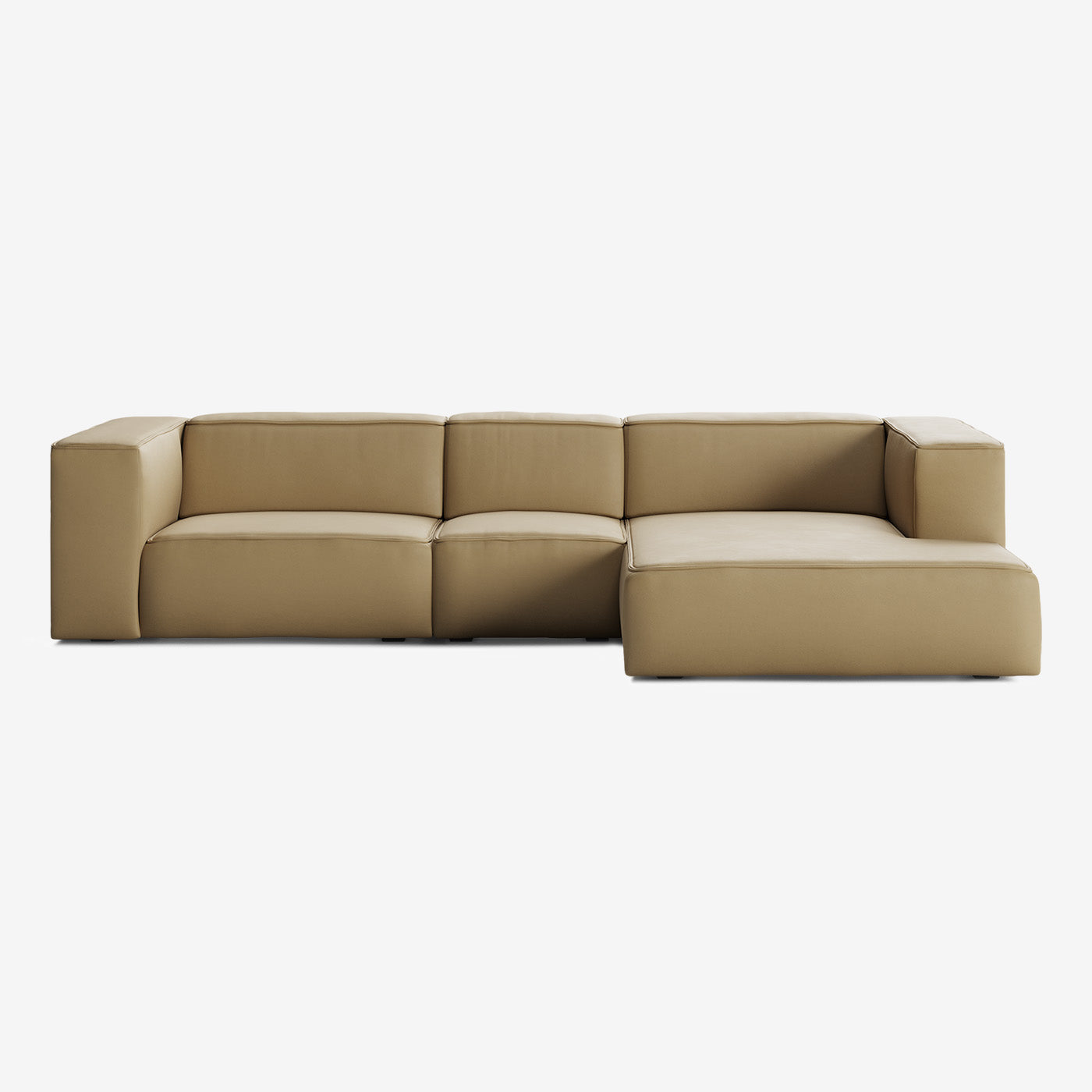 Meester Sofa 322x165 cm
