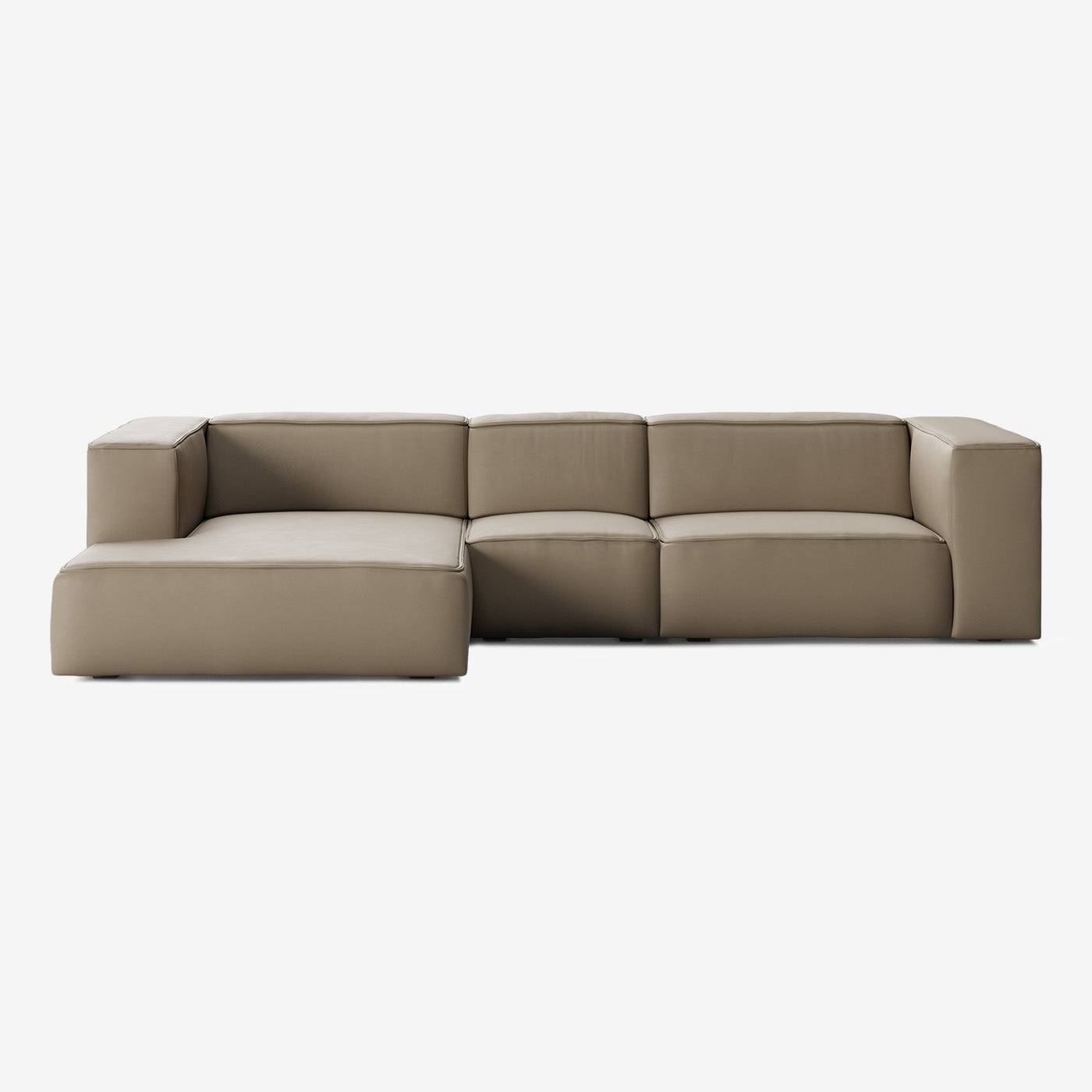 Meester Sofa 322x165 cm