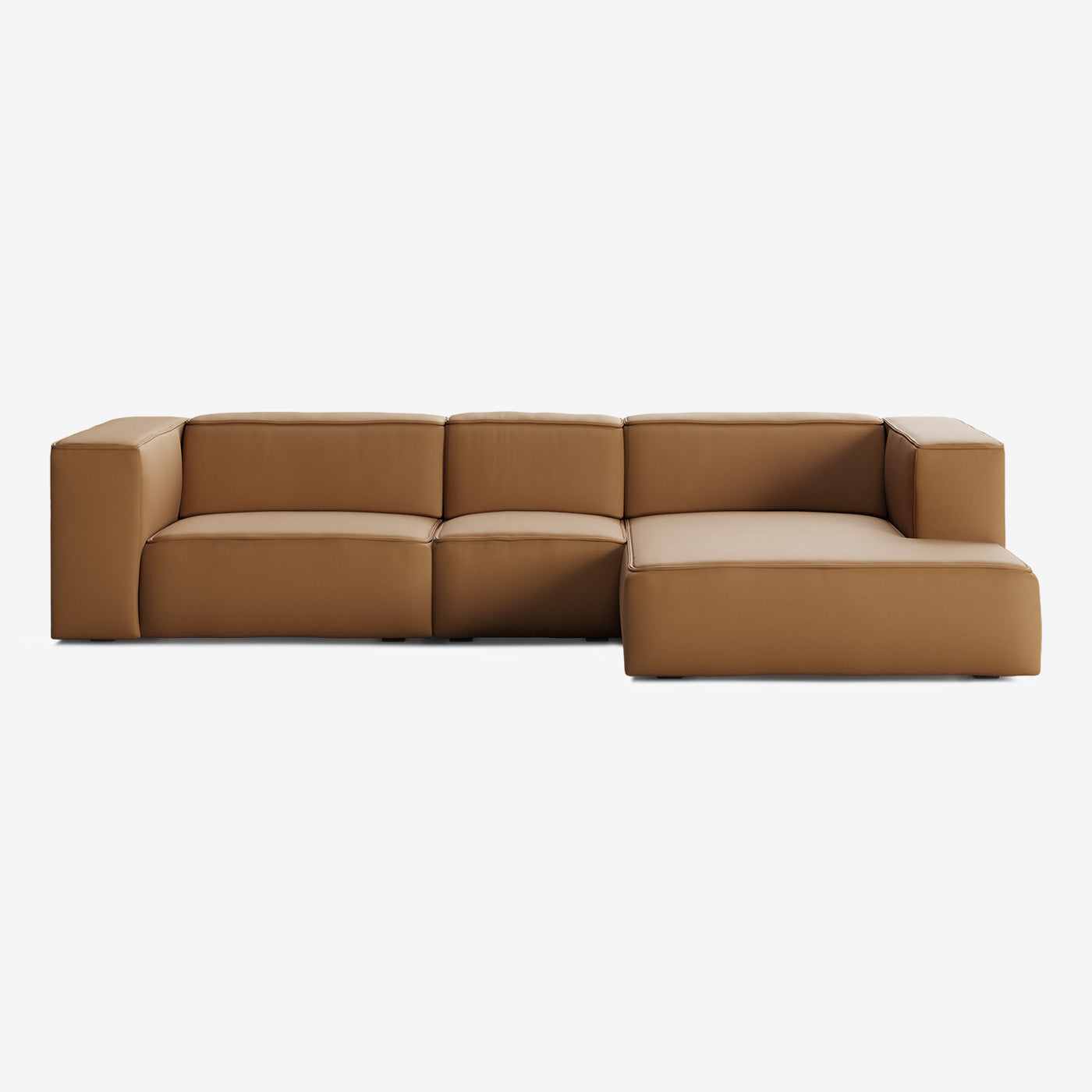 Meester Sofa 322x165 cm