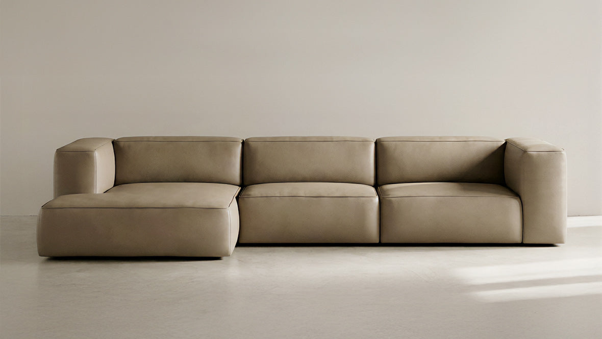 Meester Sofa