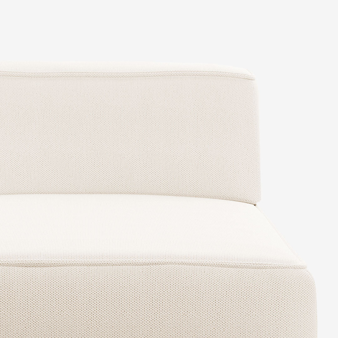 Meester Divan Groß Links