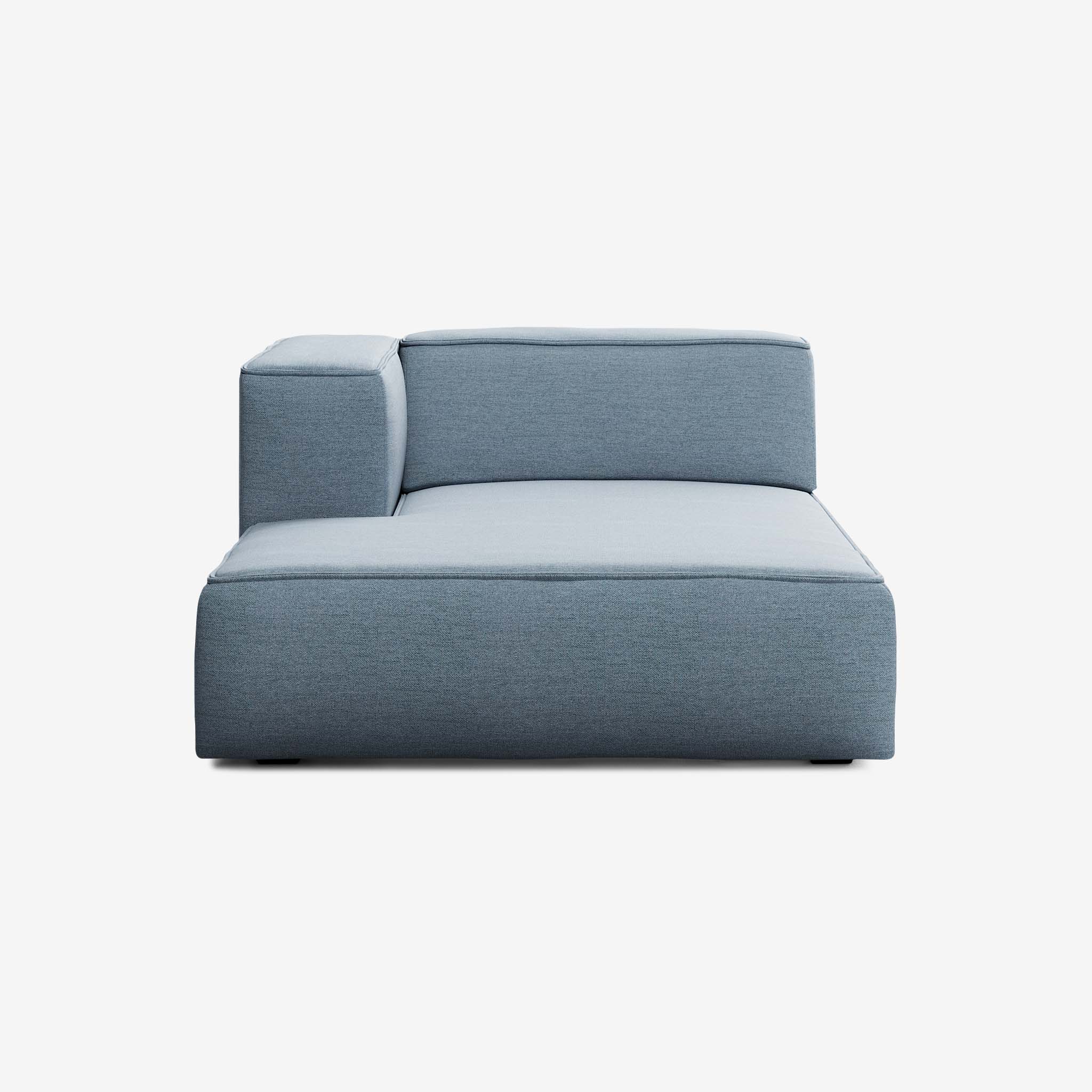 Meester Sofa Divan Groß Nantes Sky Links