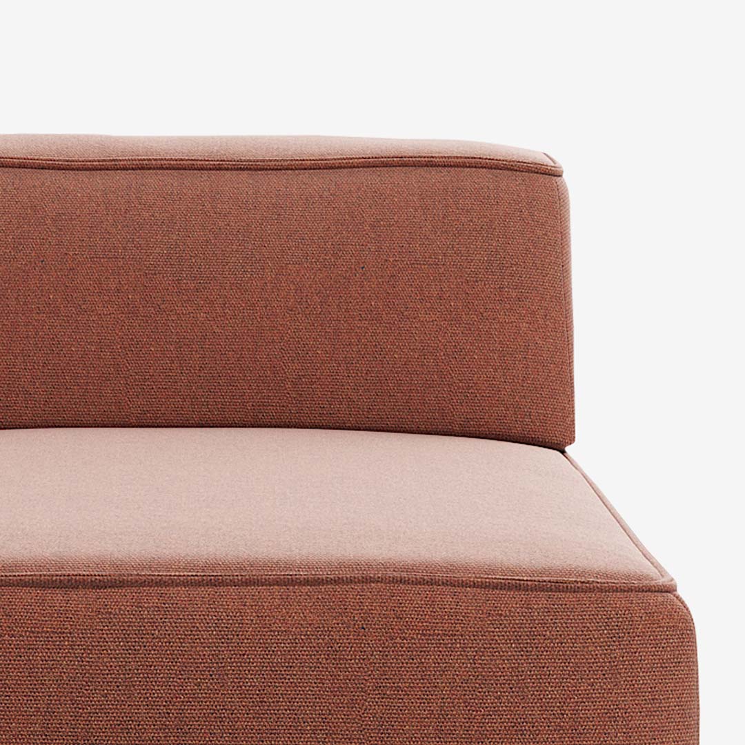 Meester Divan Groß Links