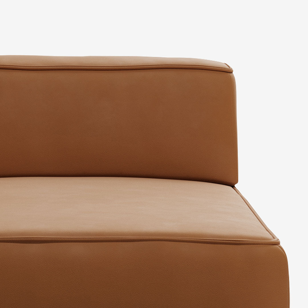 Meester Divan Groß Links