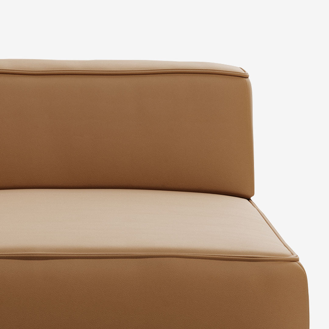 Meester Divan Groß Links